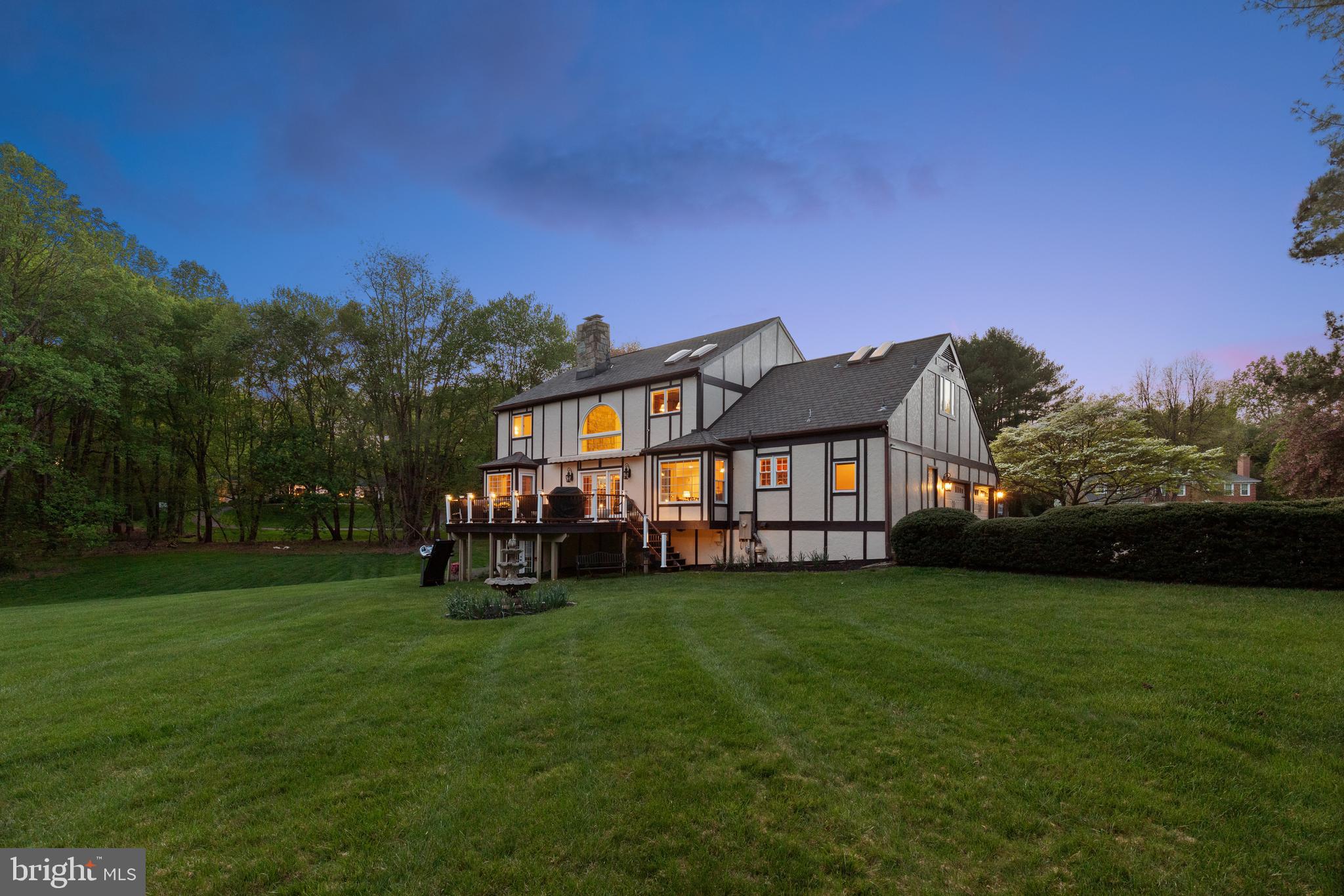 LAKE WINDERMERE - Residential