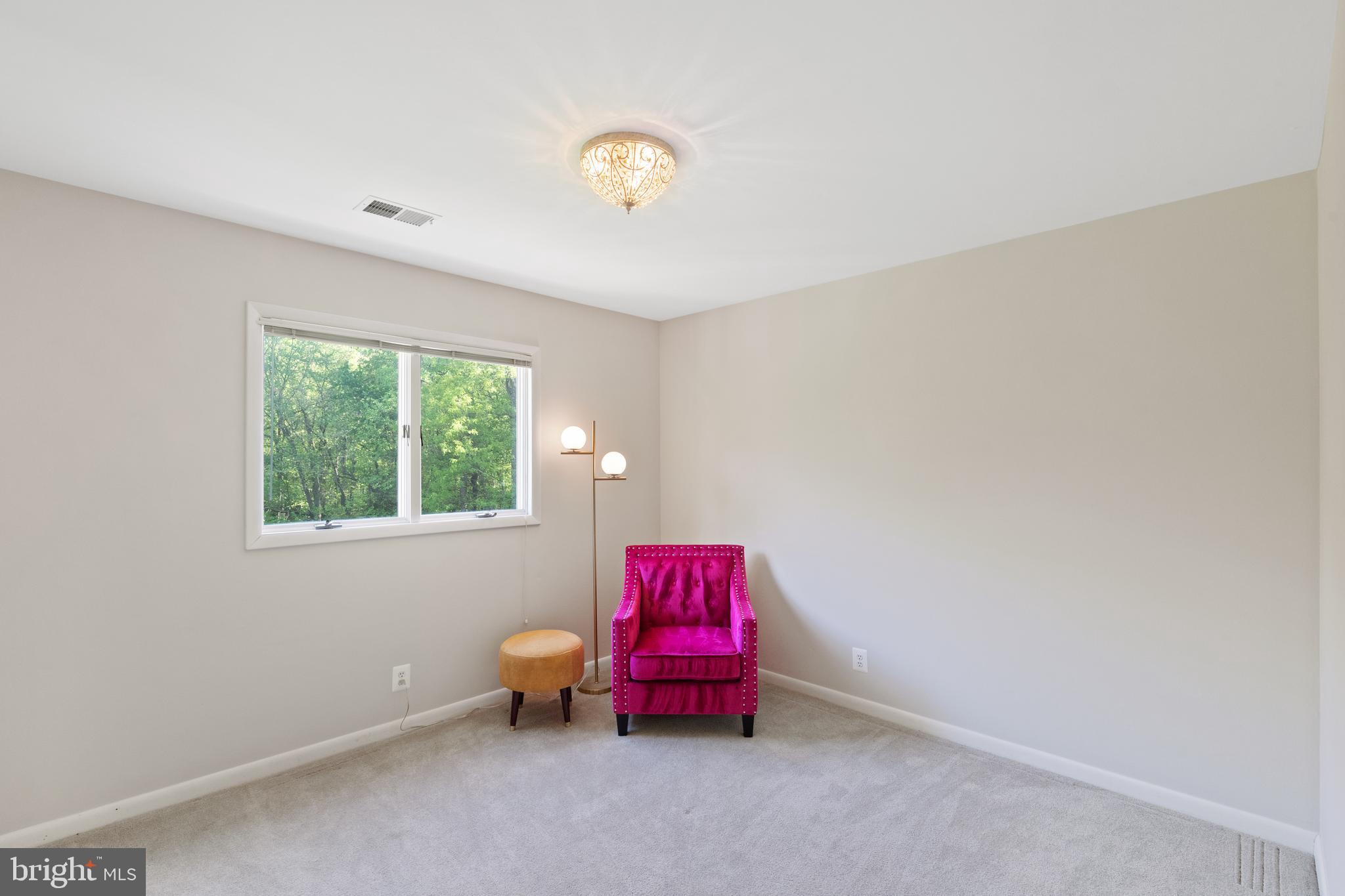 LAKE WINDERMERE - Residential