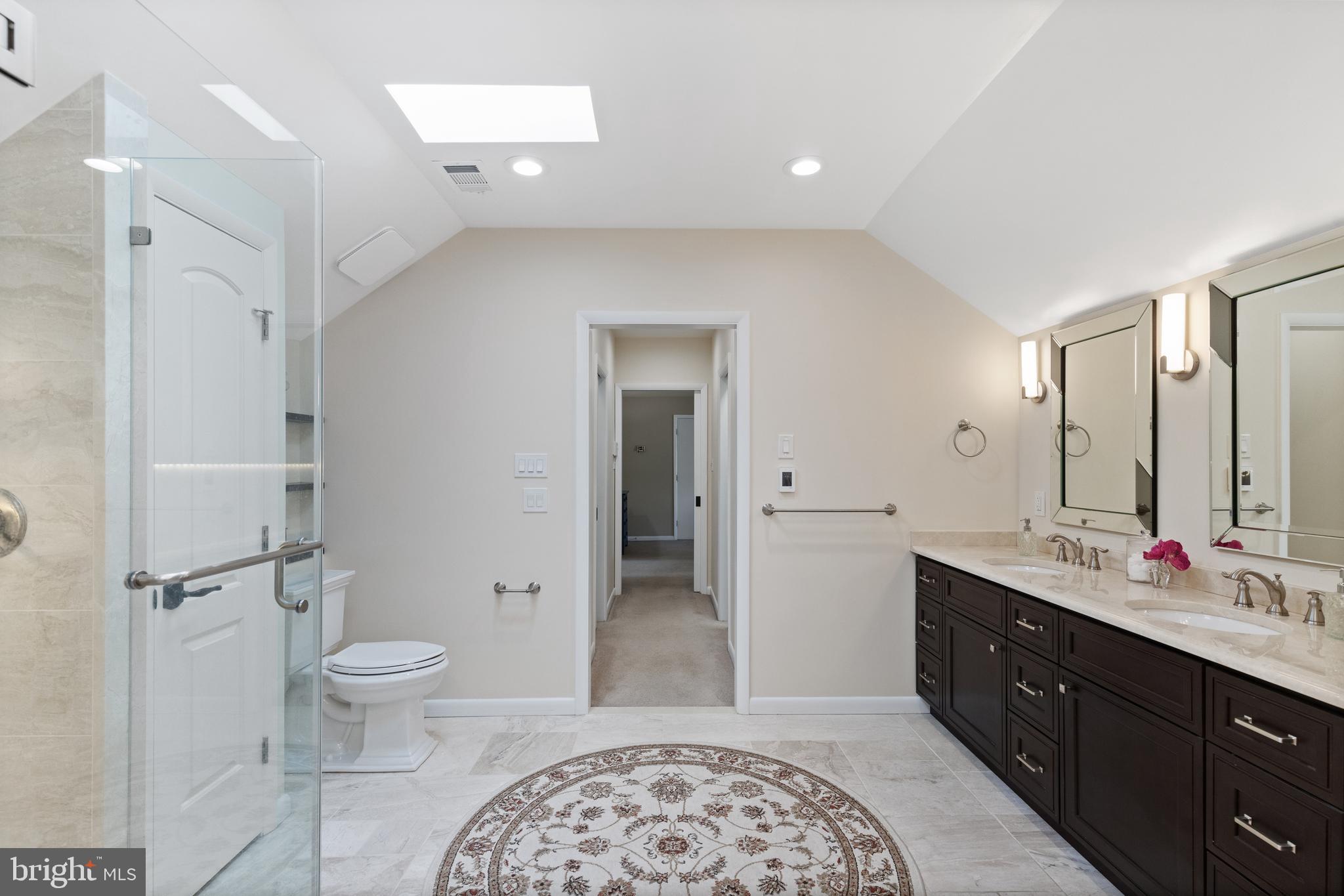 LAKE WINDERMERE - Residential