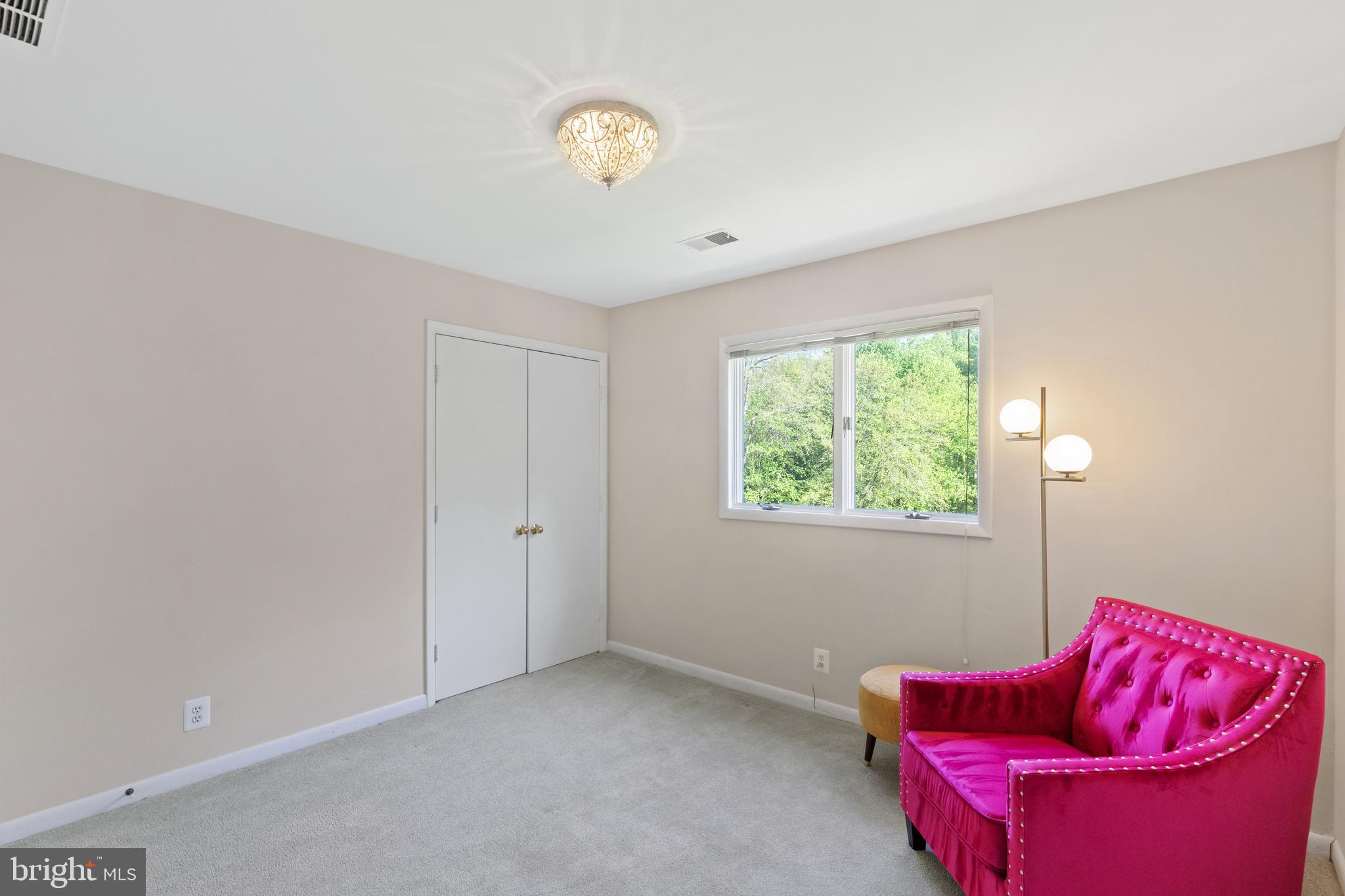 LAKE WINDERMERE - Residential