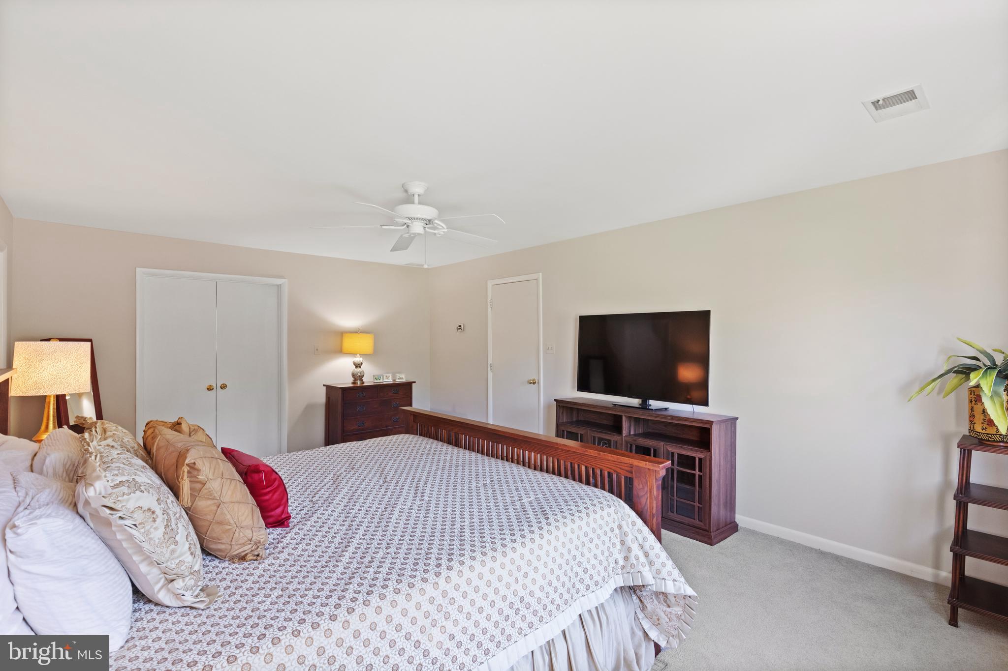 LAKE WINDERMERE - Residential