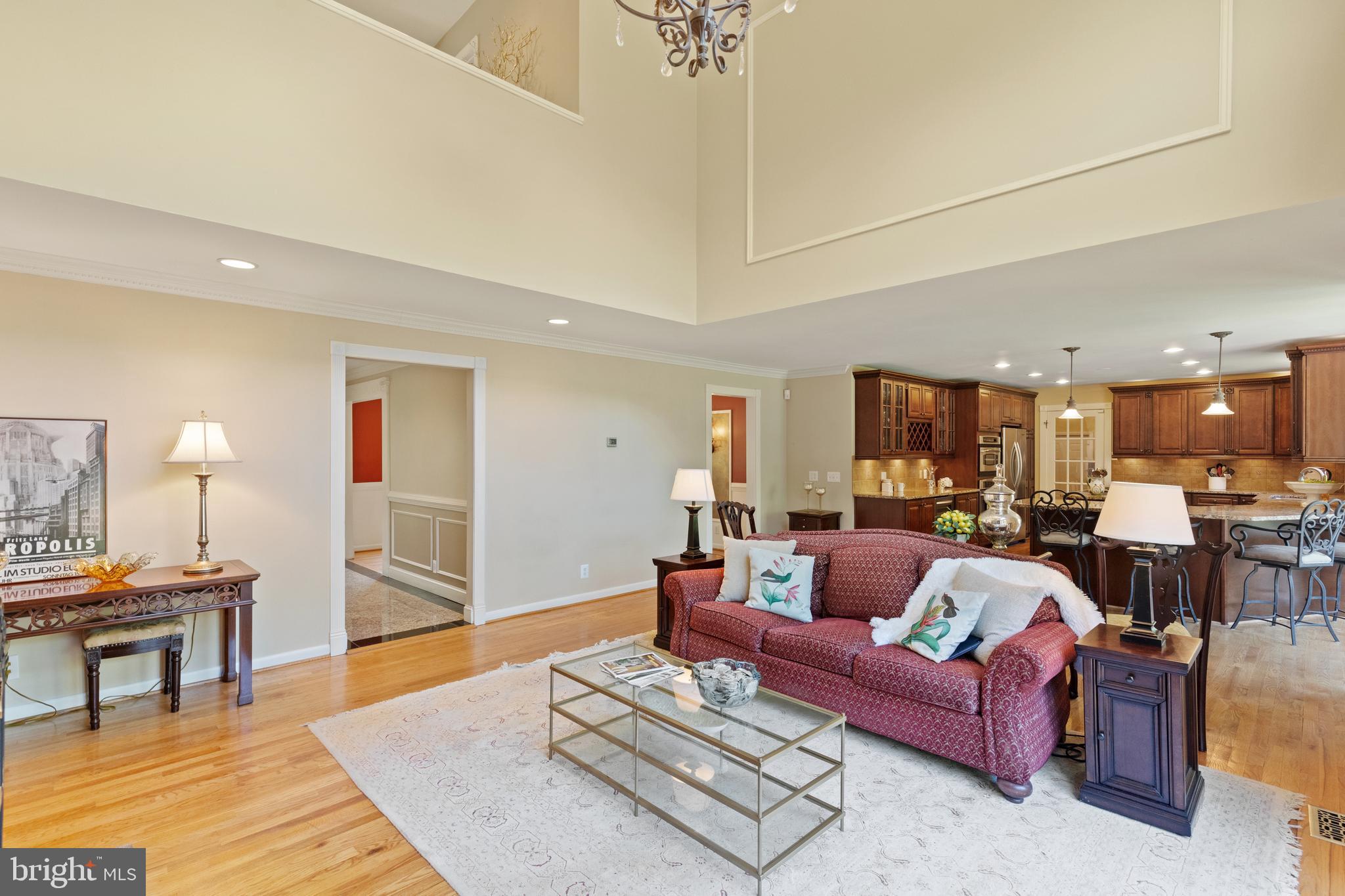 LAKE WINDERMERE - Residential