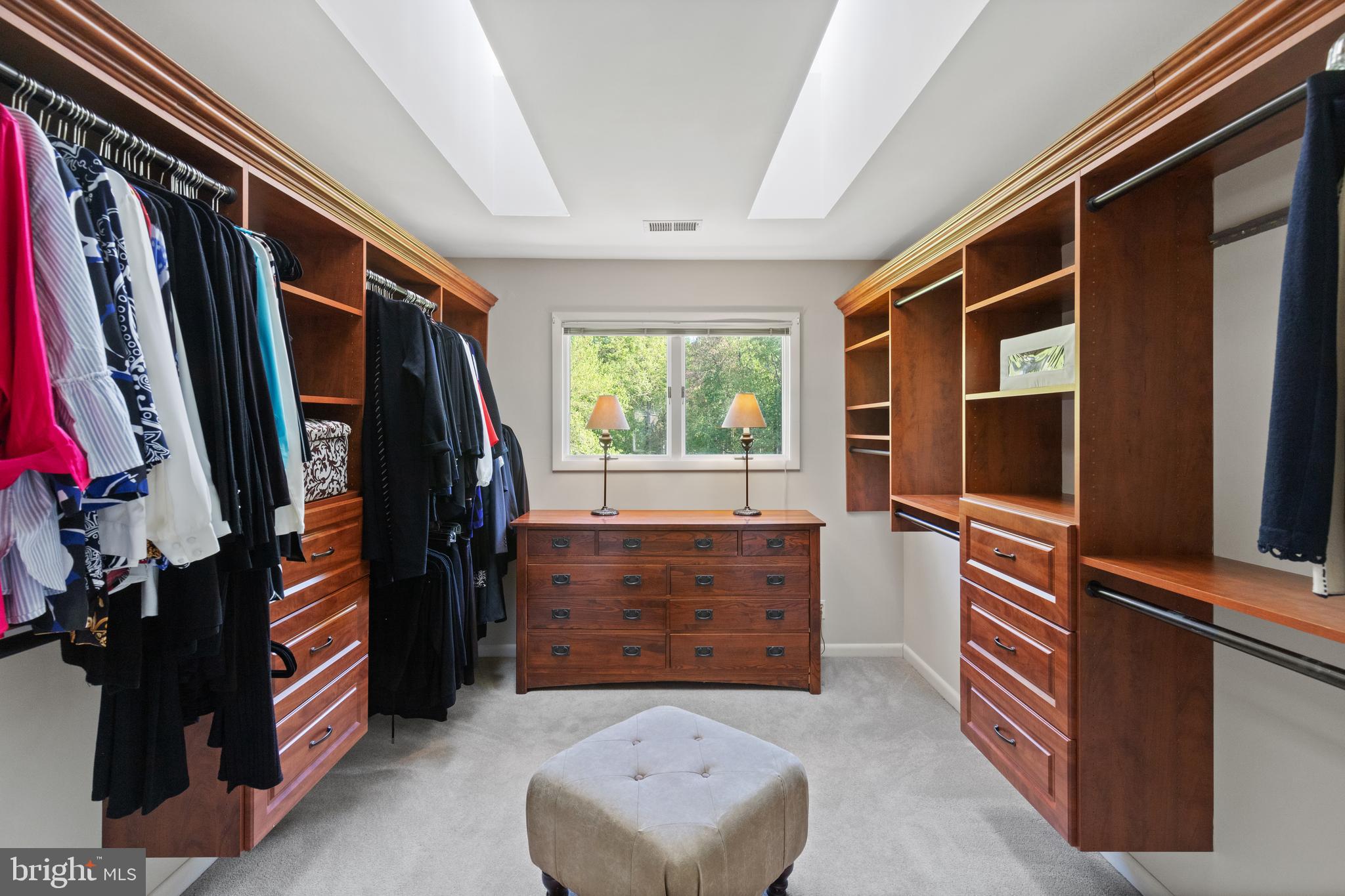 LAKE WINDERMERE - Residential