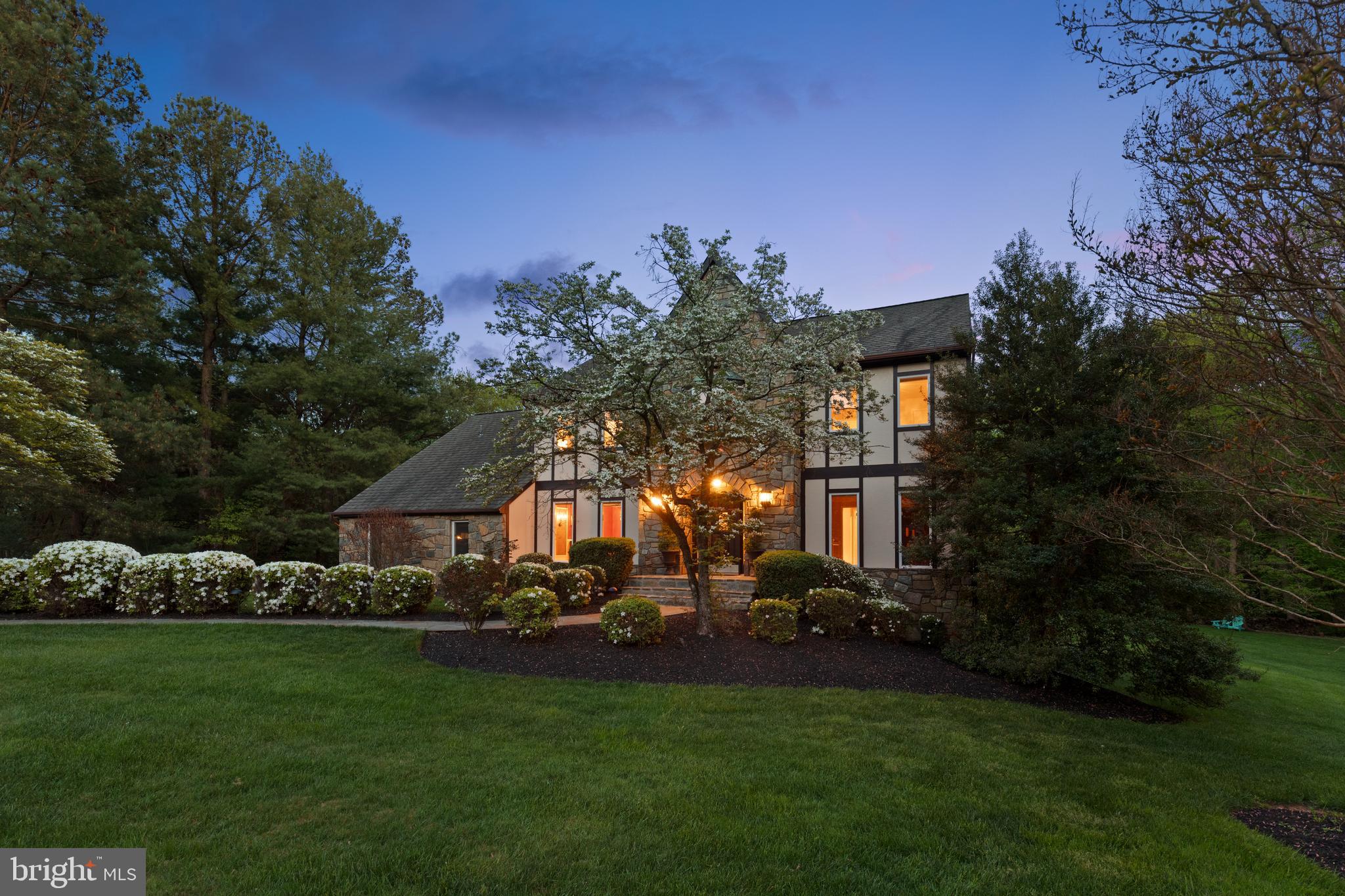 LAKE WINDERMERE - Residential