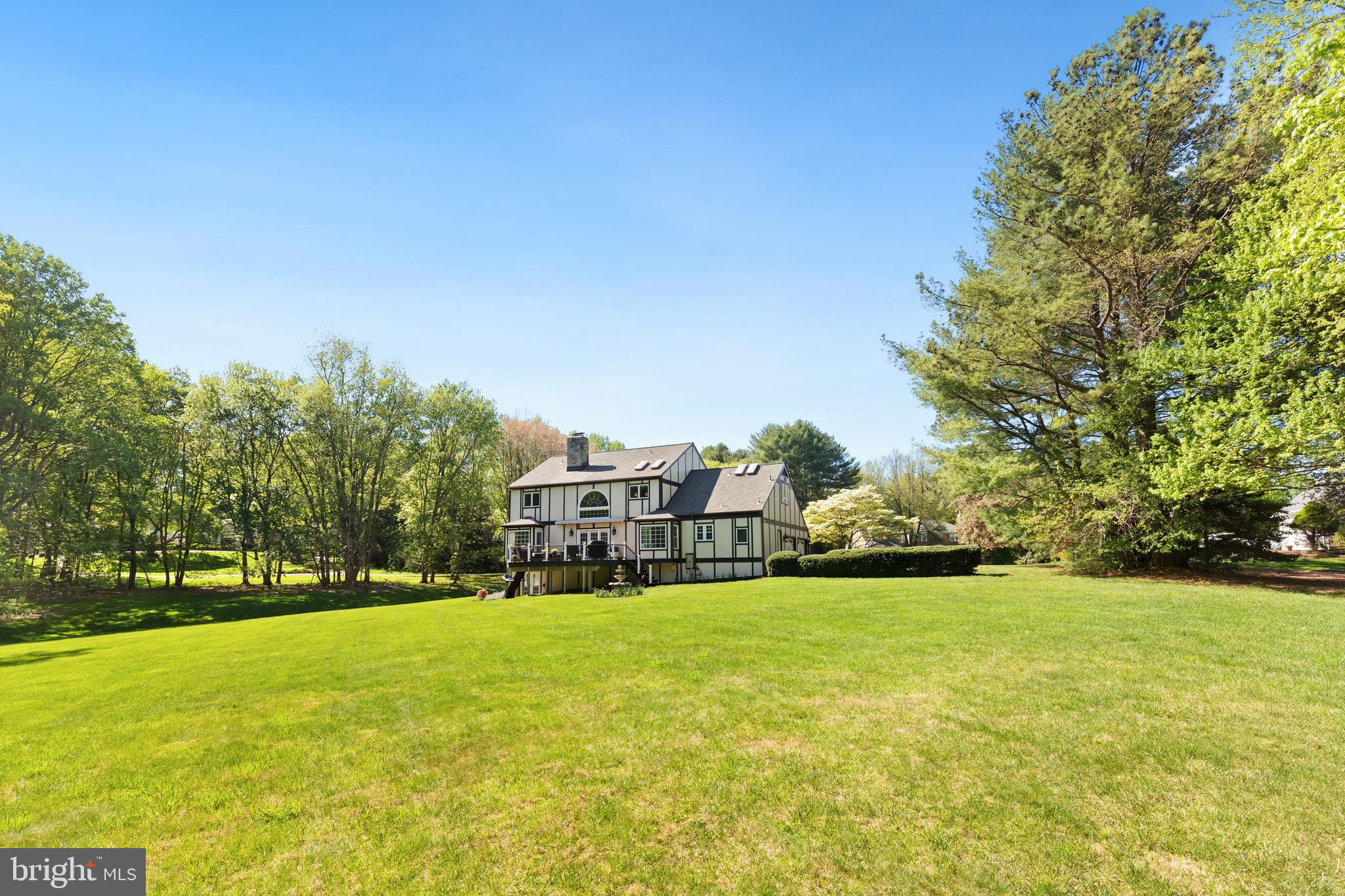 LAKE WINDERMERE - Residential