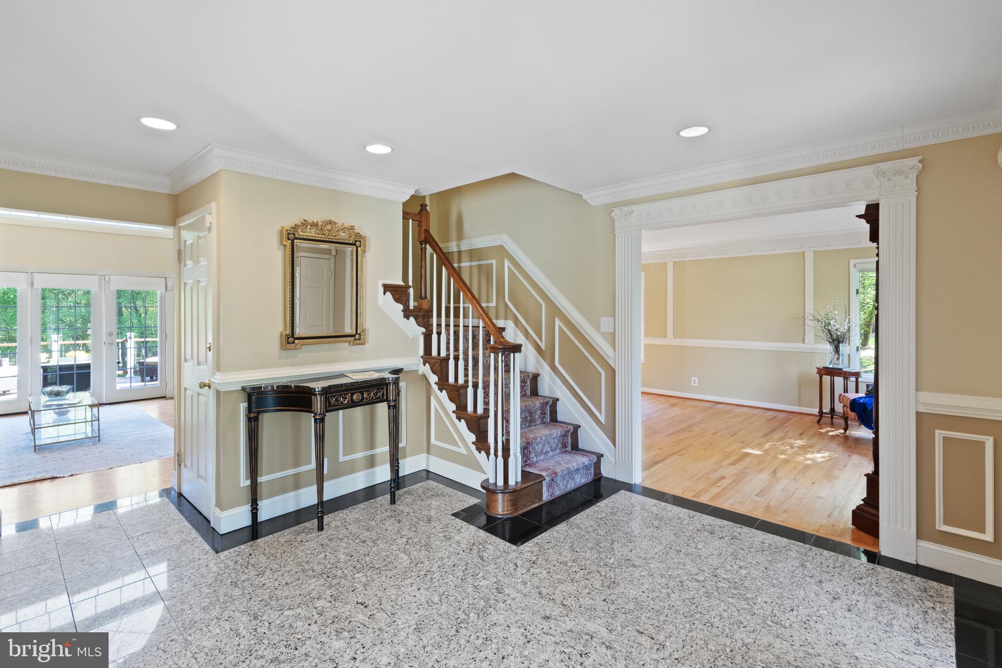 LAKE WINDERMERE - Residential