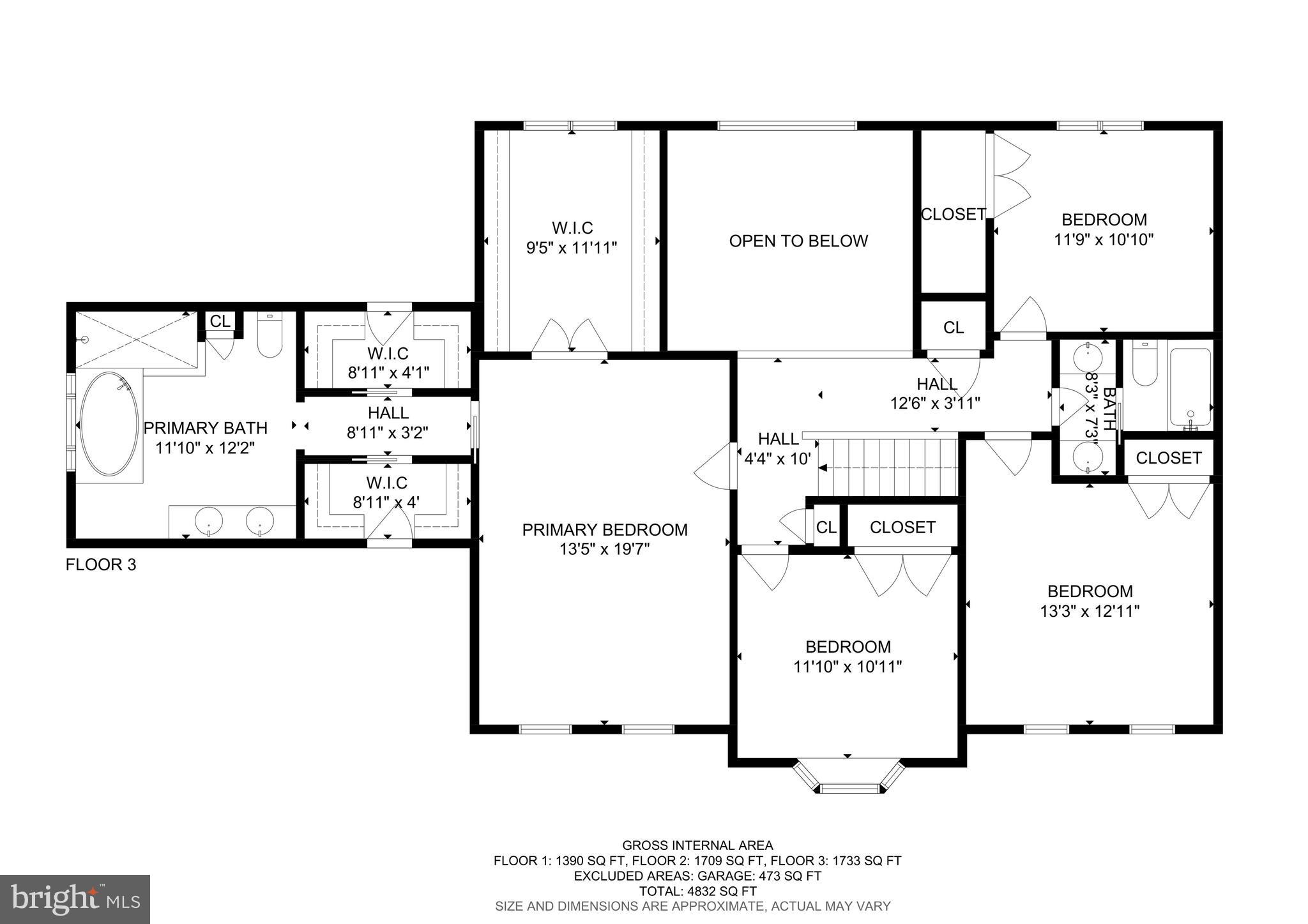 LAKE WINDERMERE - Residential