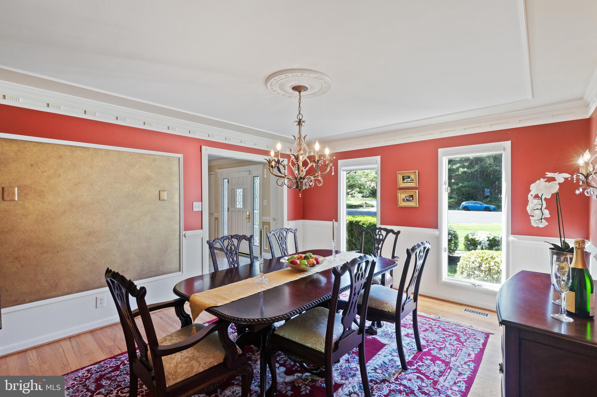 LAKE WINDERMERE - Residential