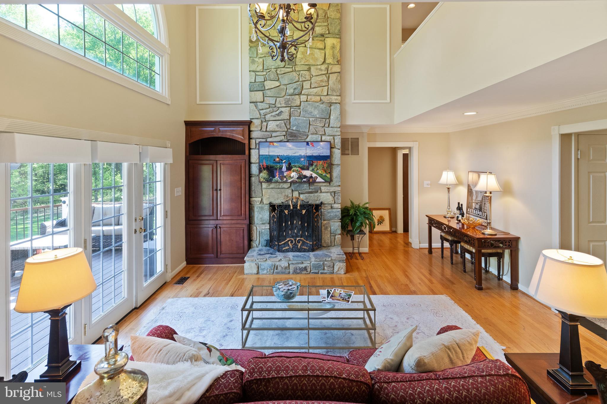 LAKE WINDERMERE - Residential