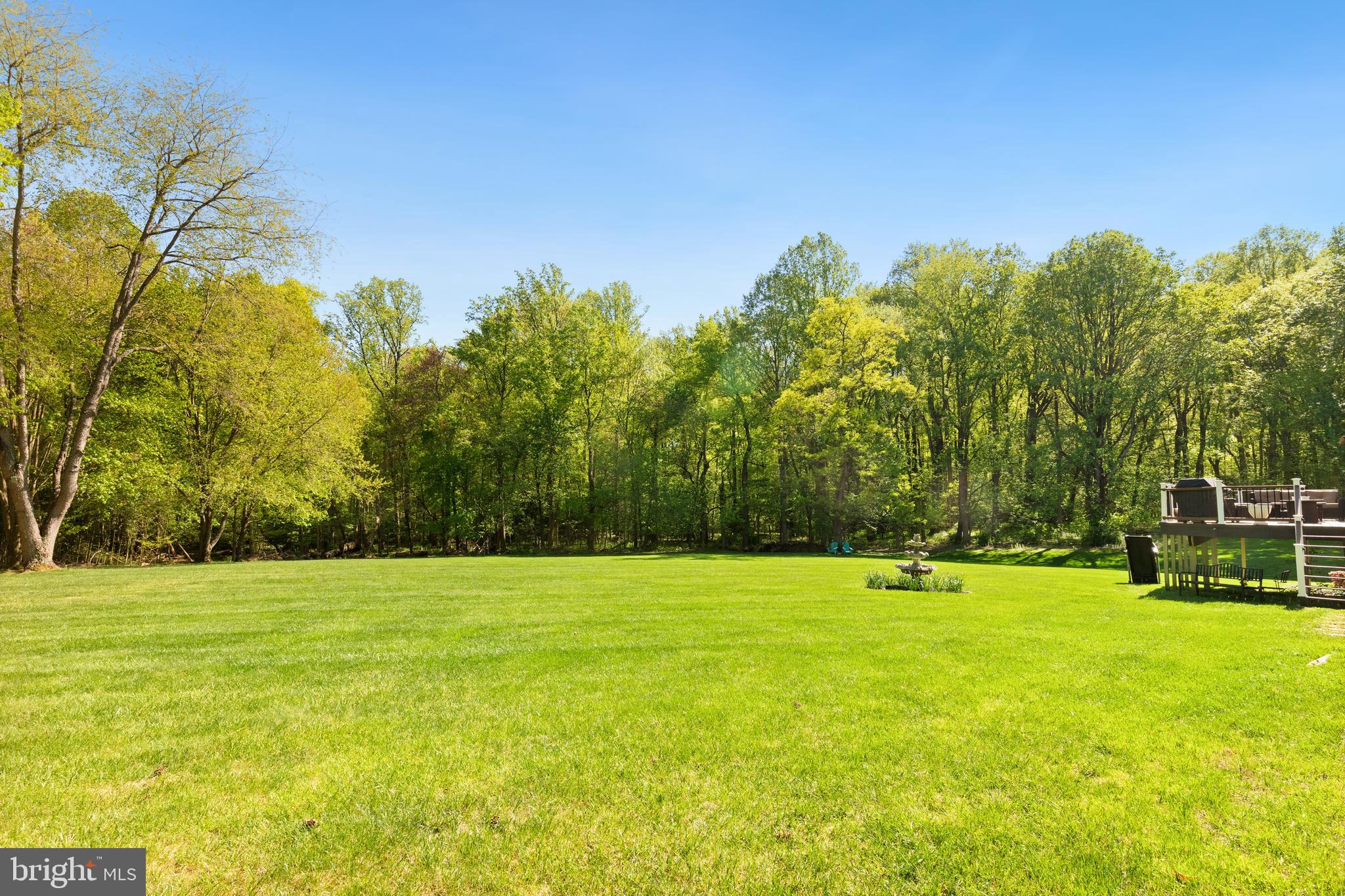LAKE WINDERMERE - Residential