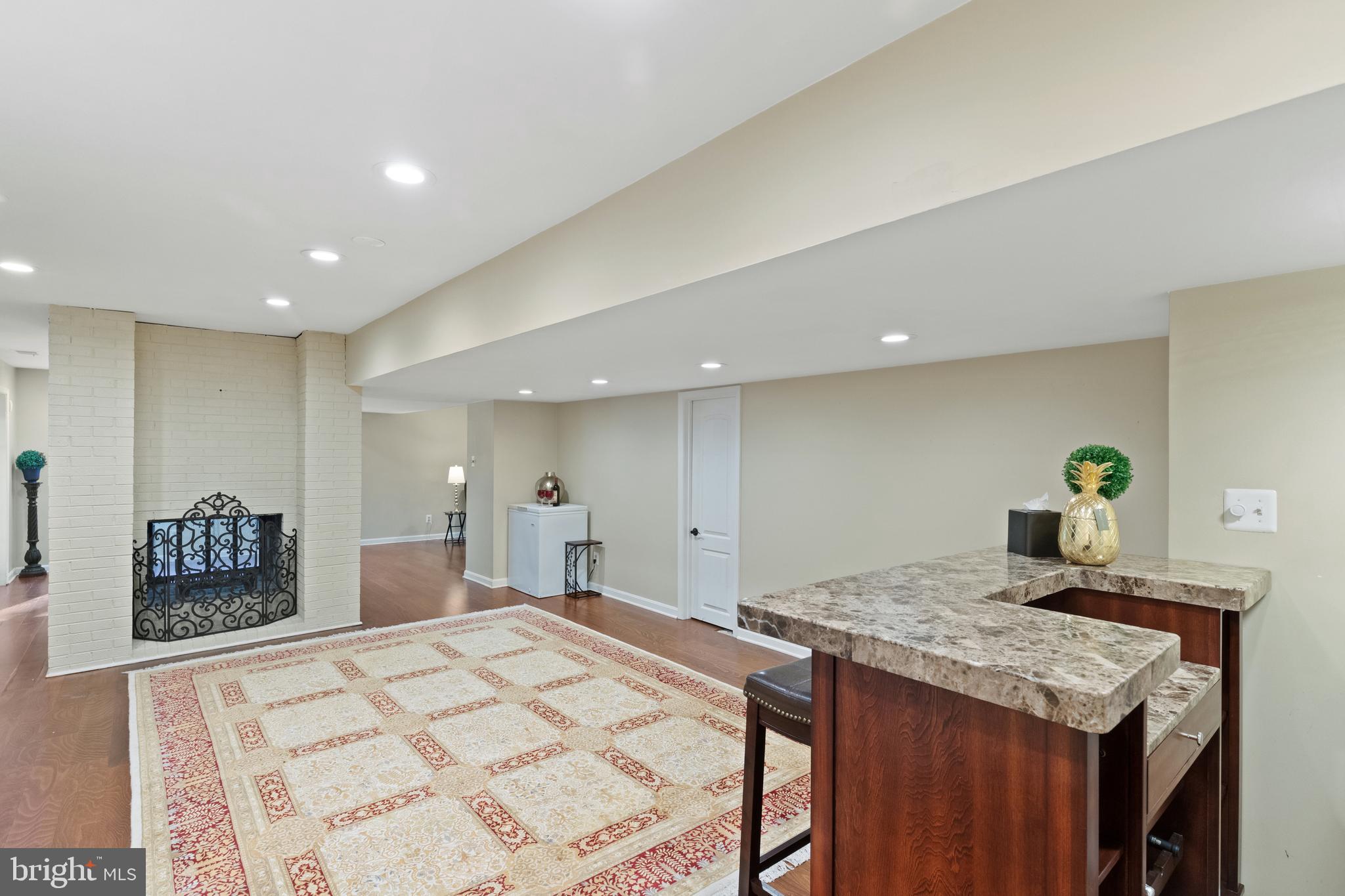 LAKE WINDERMERE - Residential