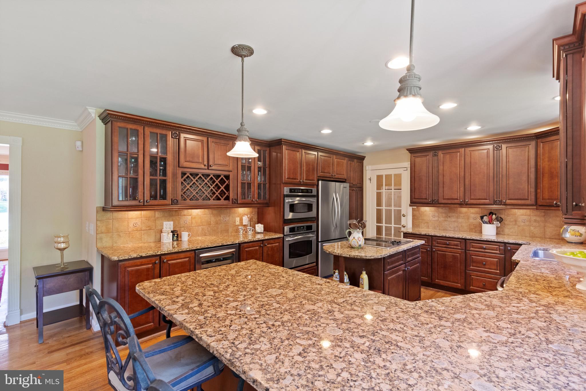 LAKE WINDERMERE - Residential