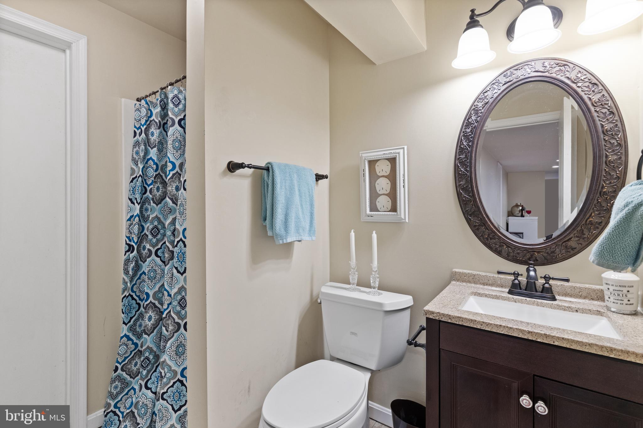 LAKE WINDERMERE - Residential