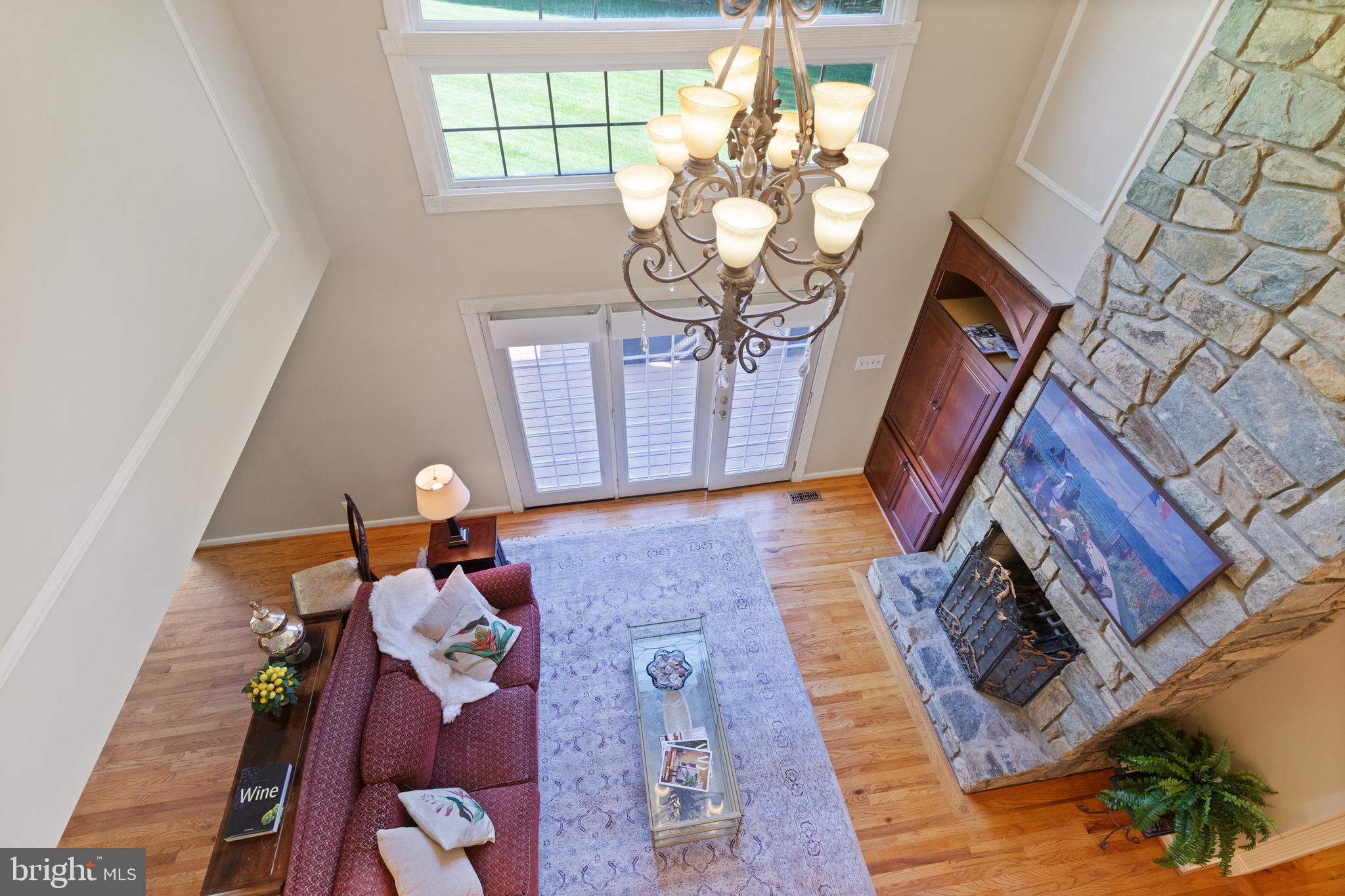 LAKE WINDERMERE - Residential