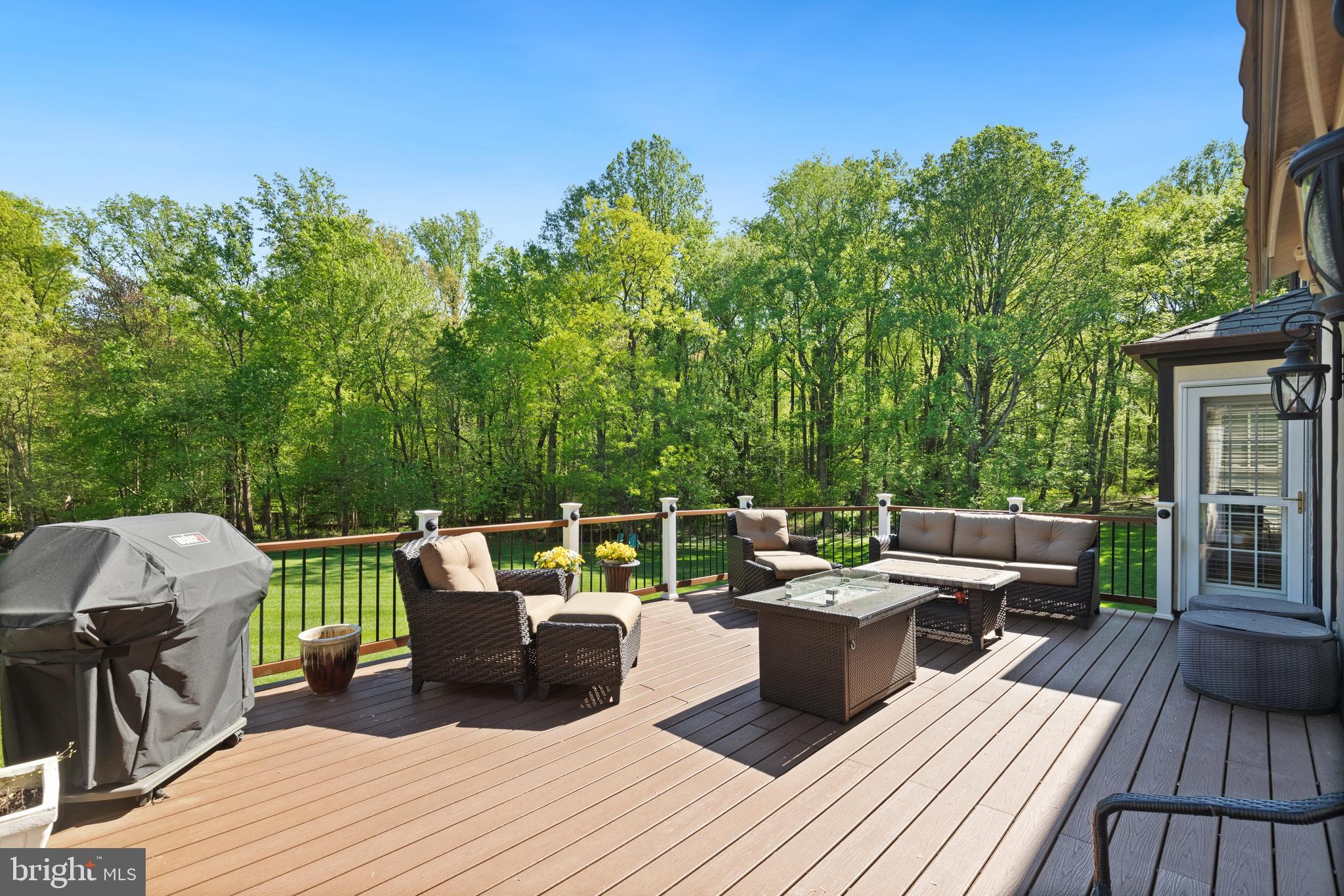 LAKE WINDERMERE - Residential