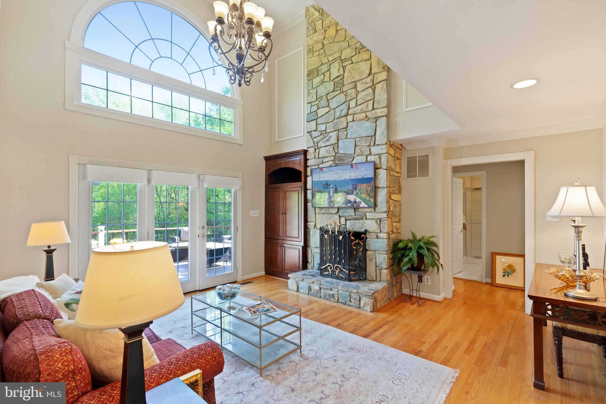 LAKE WINDERMERE - Residential