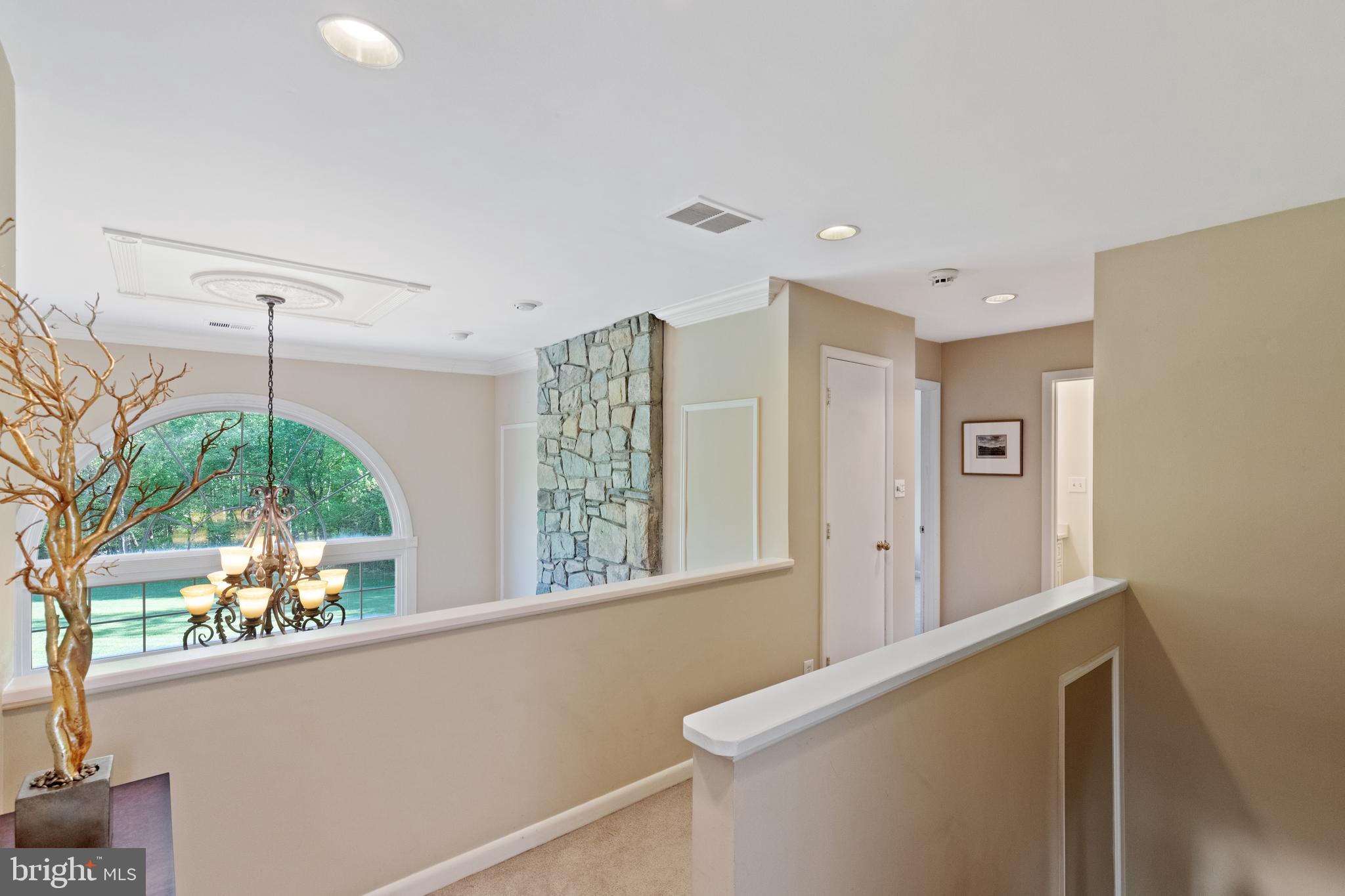 LAKE WINDERMERE - Residential