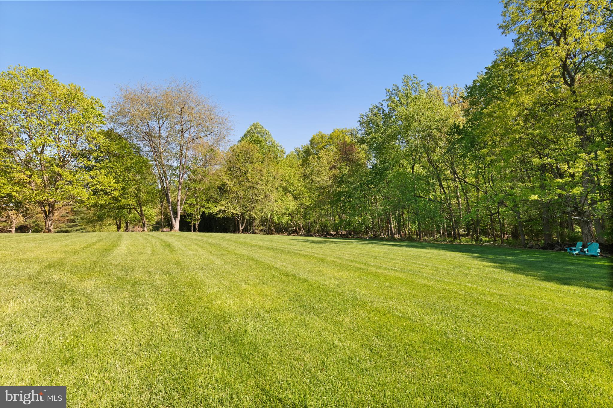 LAKE WINDERMERE - Residential