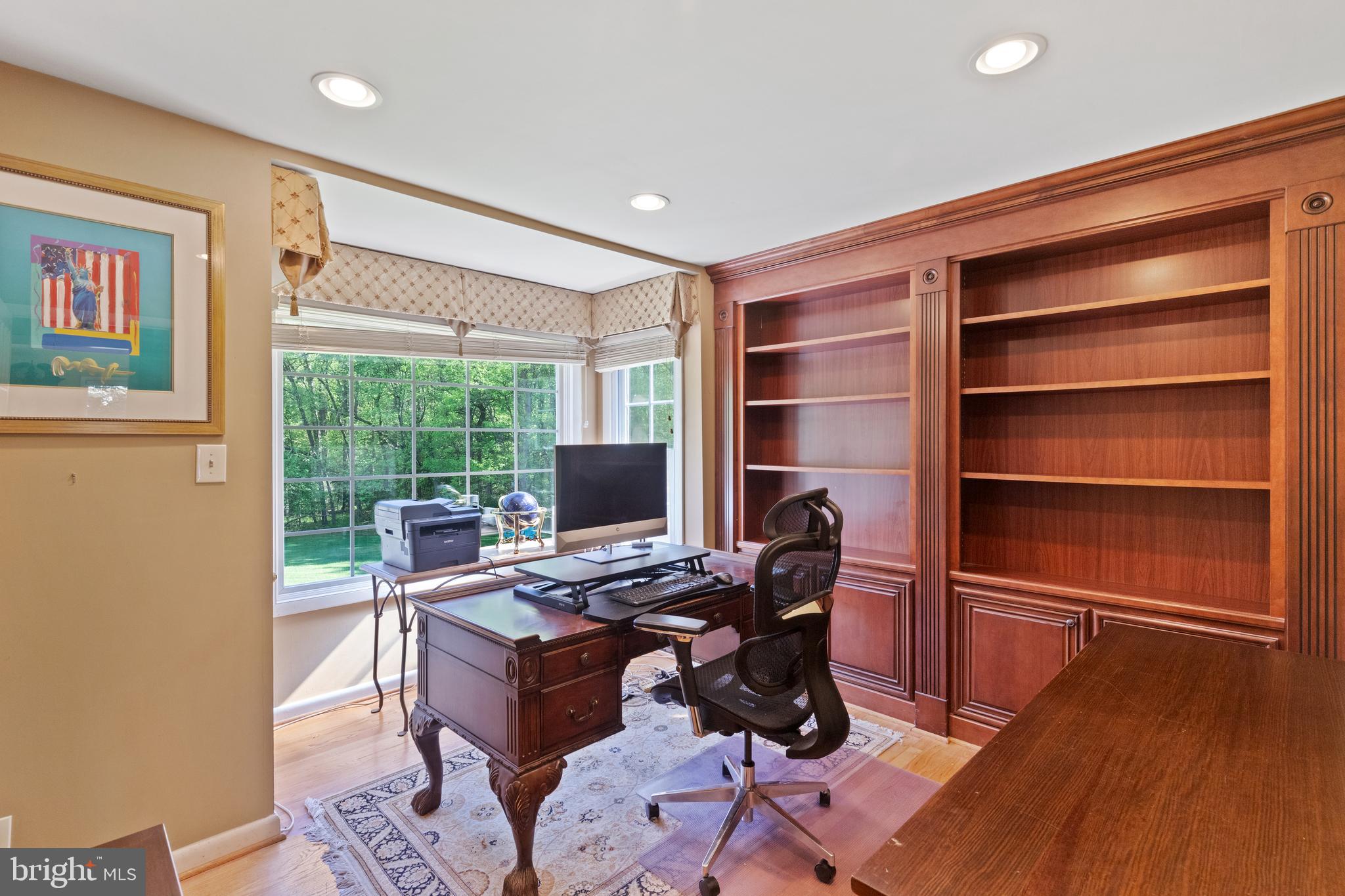 LAKE WINDERMERE - Residential