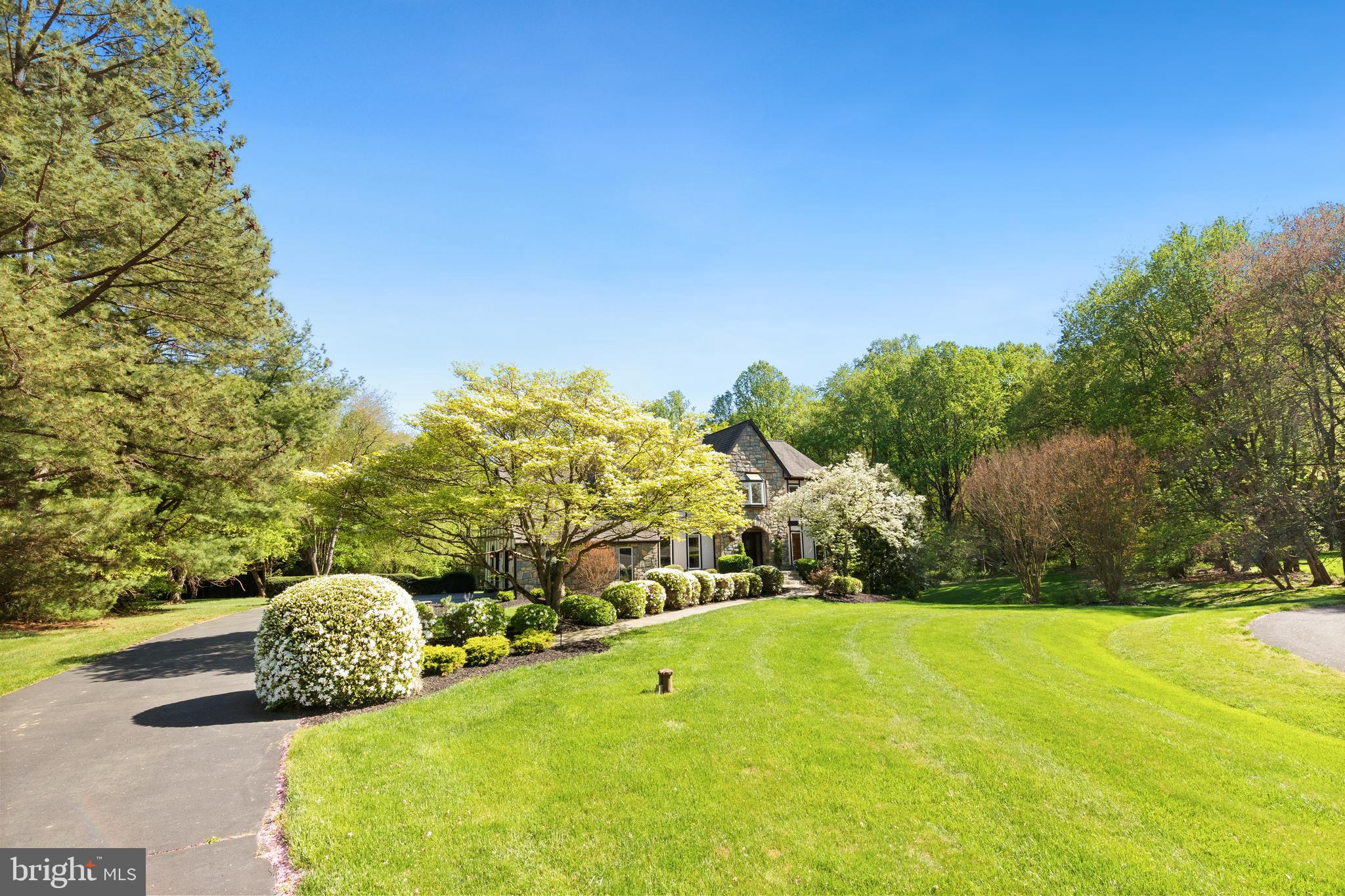 LAKE WINDERMERE - Residential