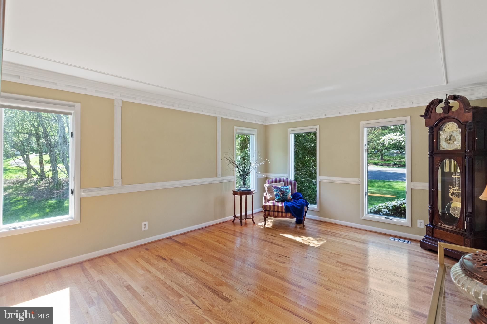 LAKE WINDERMERE - Residential