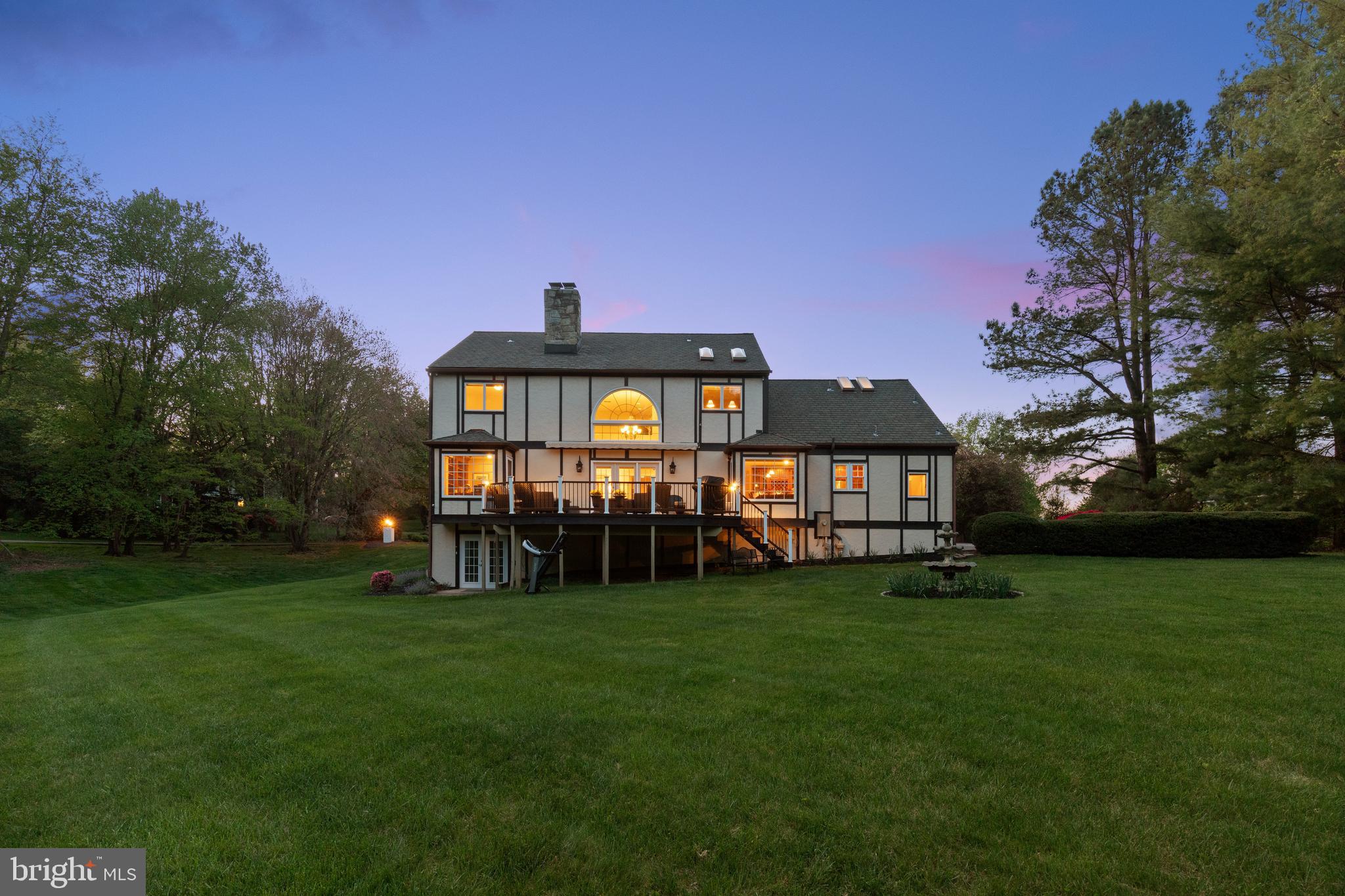 LAKE WINDERMERE - Residential