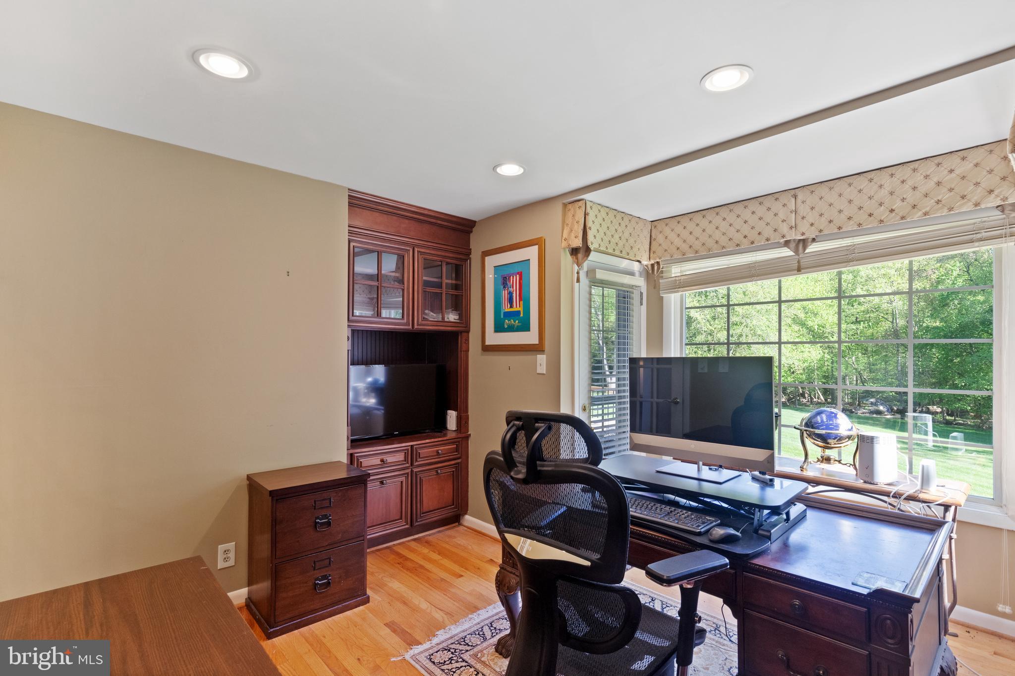 LAKE WINDERMERE - Residential