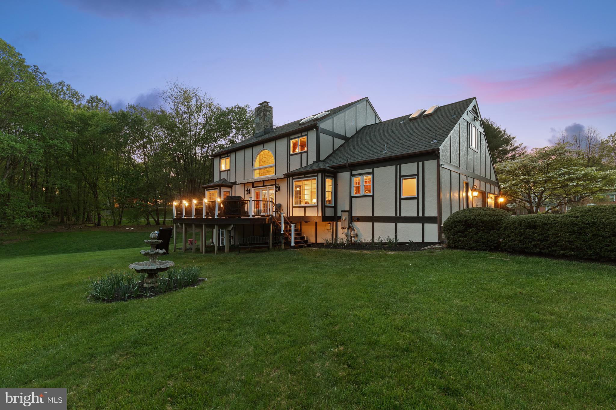 LAKE WINDERMERE - Residential