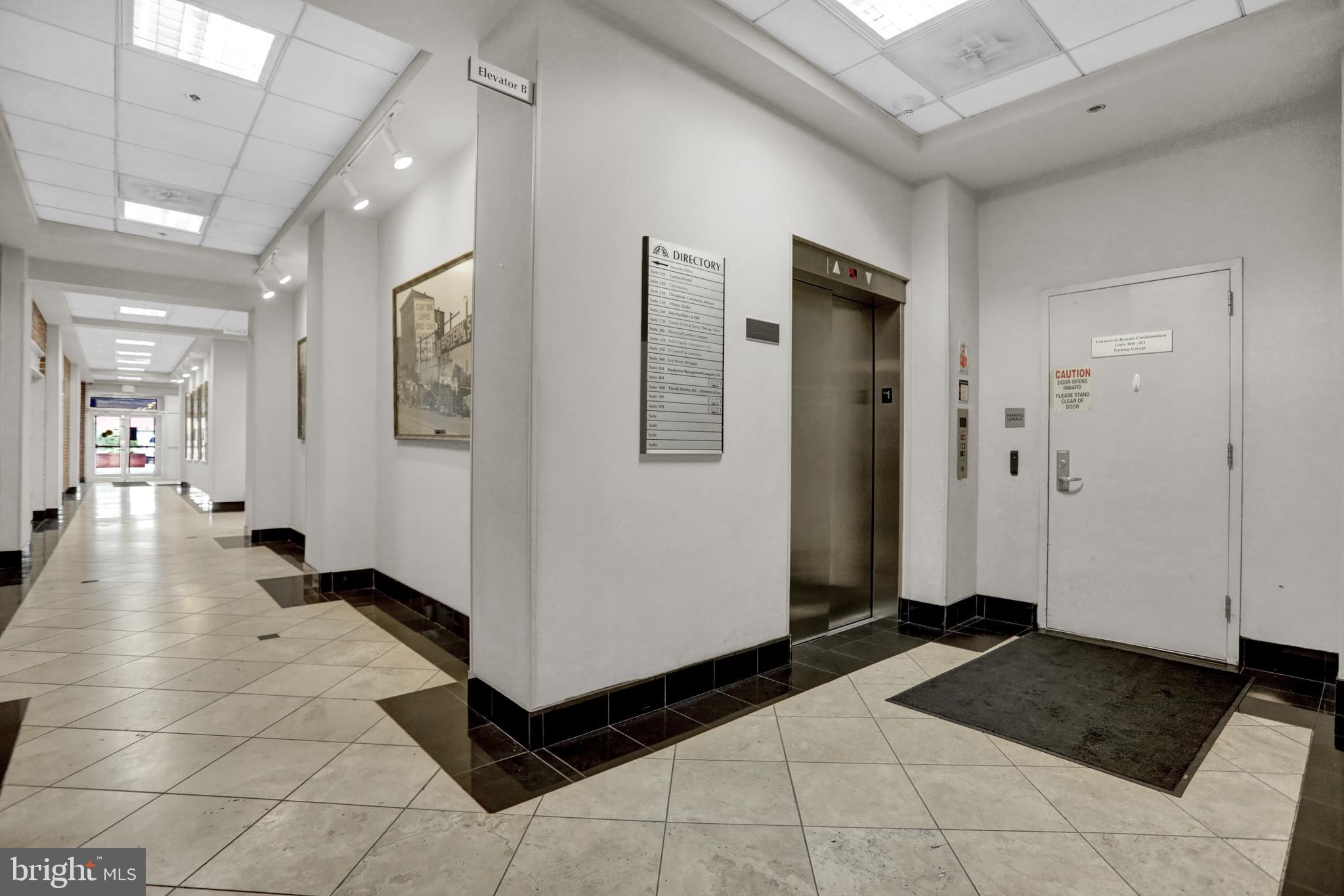 LIGHTHOUSE POINT EAST - Residential