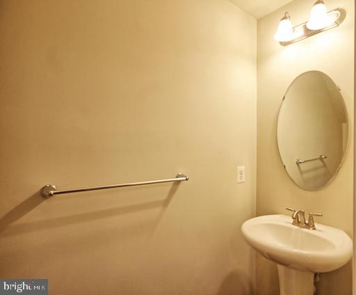 HALL STATION CONDO - Residential