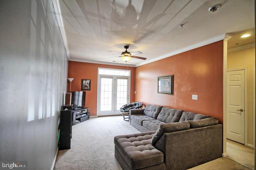 HALL STATION CONDO - Residential