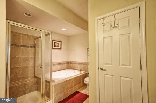 HALL STATION CONDO - Residential