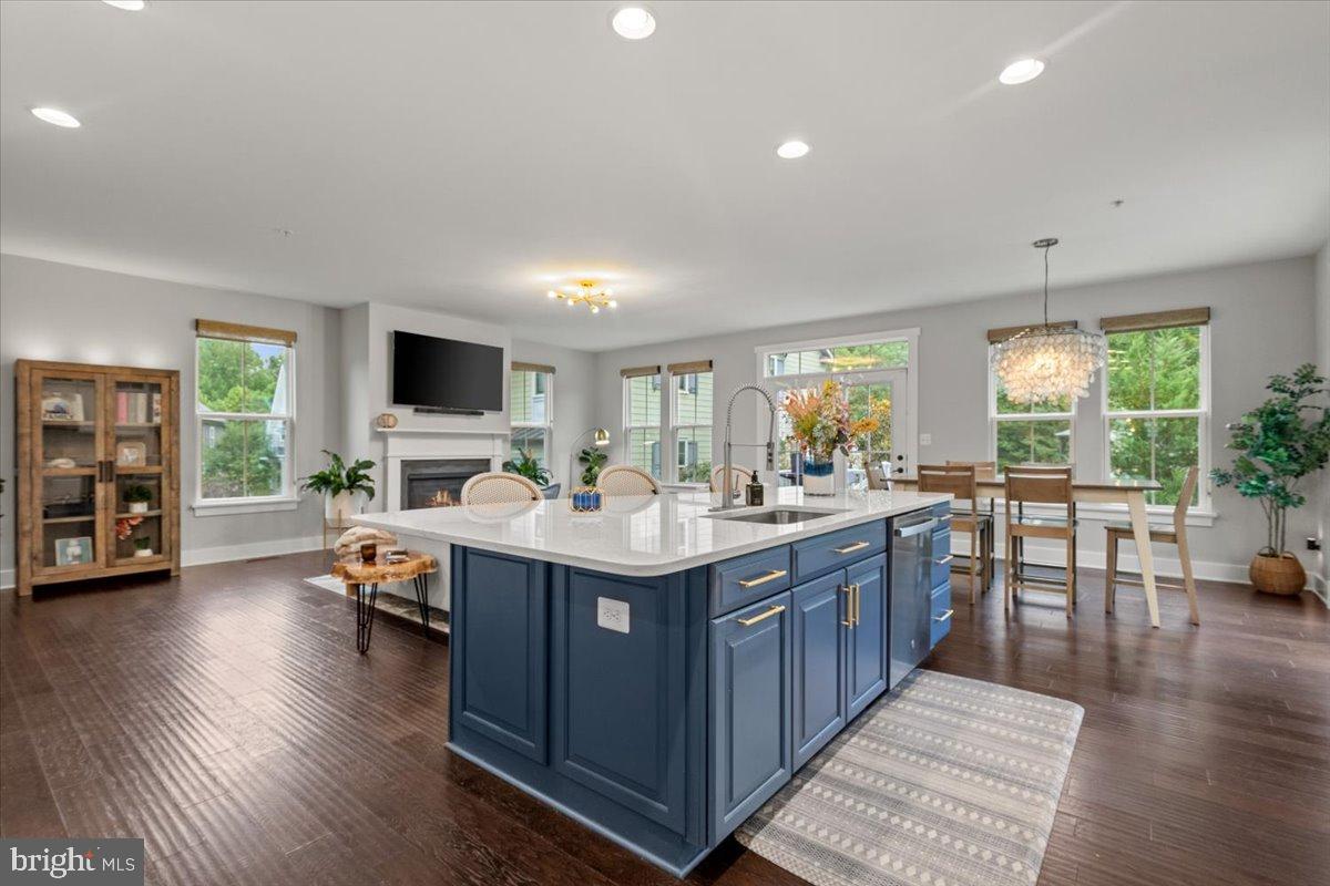 17115 GULLWING DRIVE