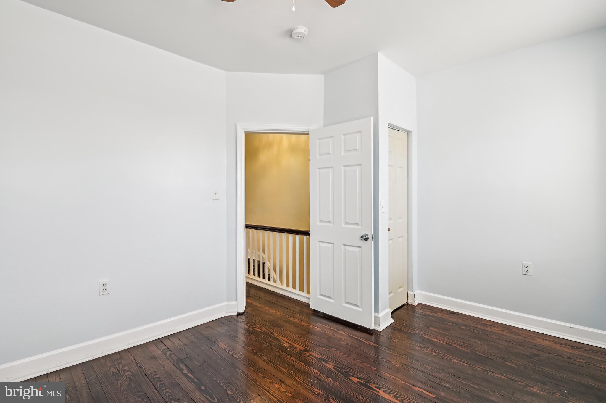 CARROLL-SOUTH HILTON - Residential