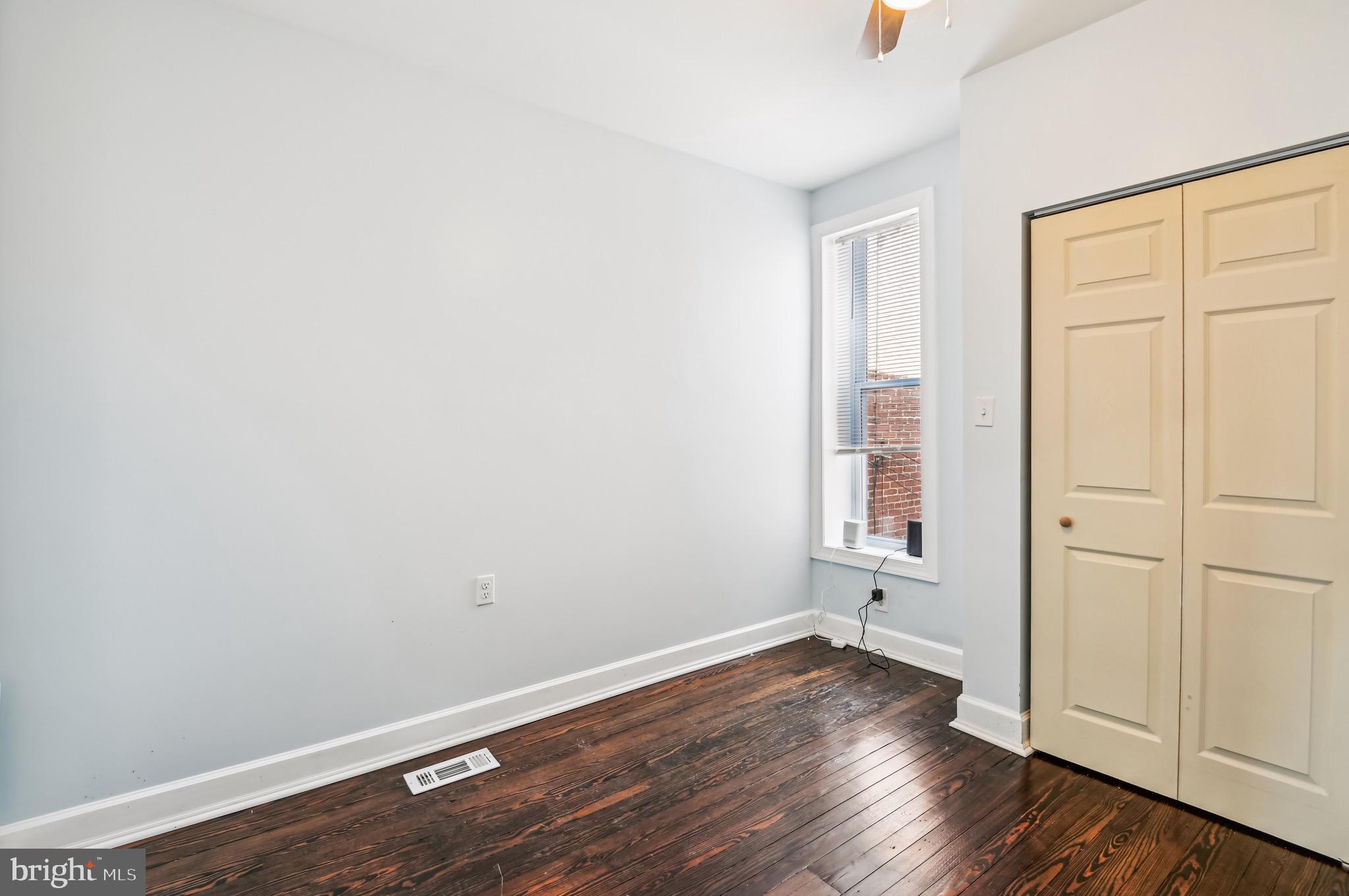 CARROLL-SOUTH HILTON - Residential