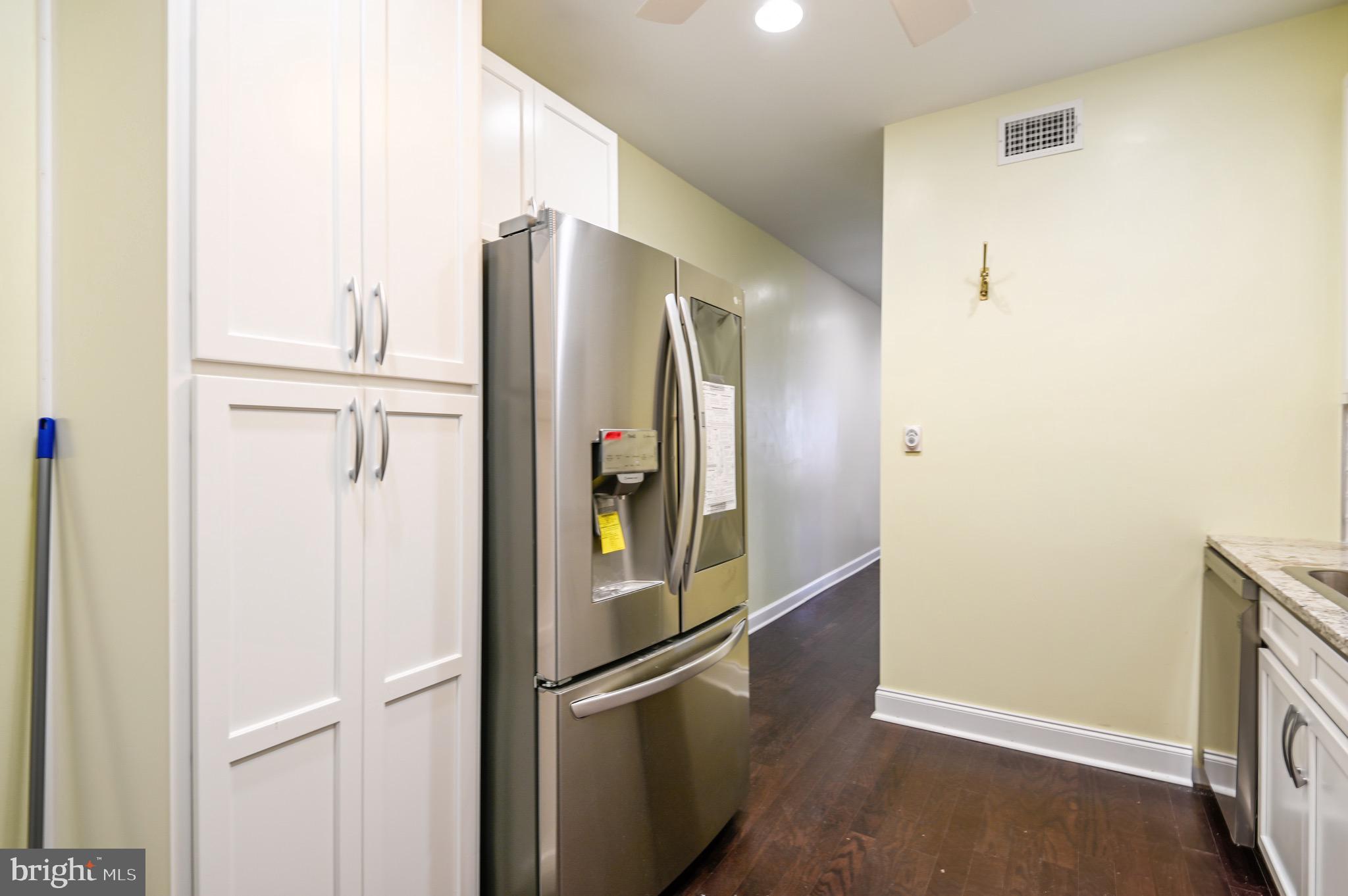 CARROLL-SOUTH HILTON - Residential