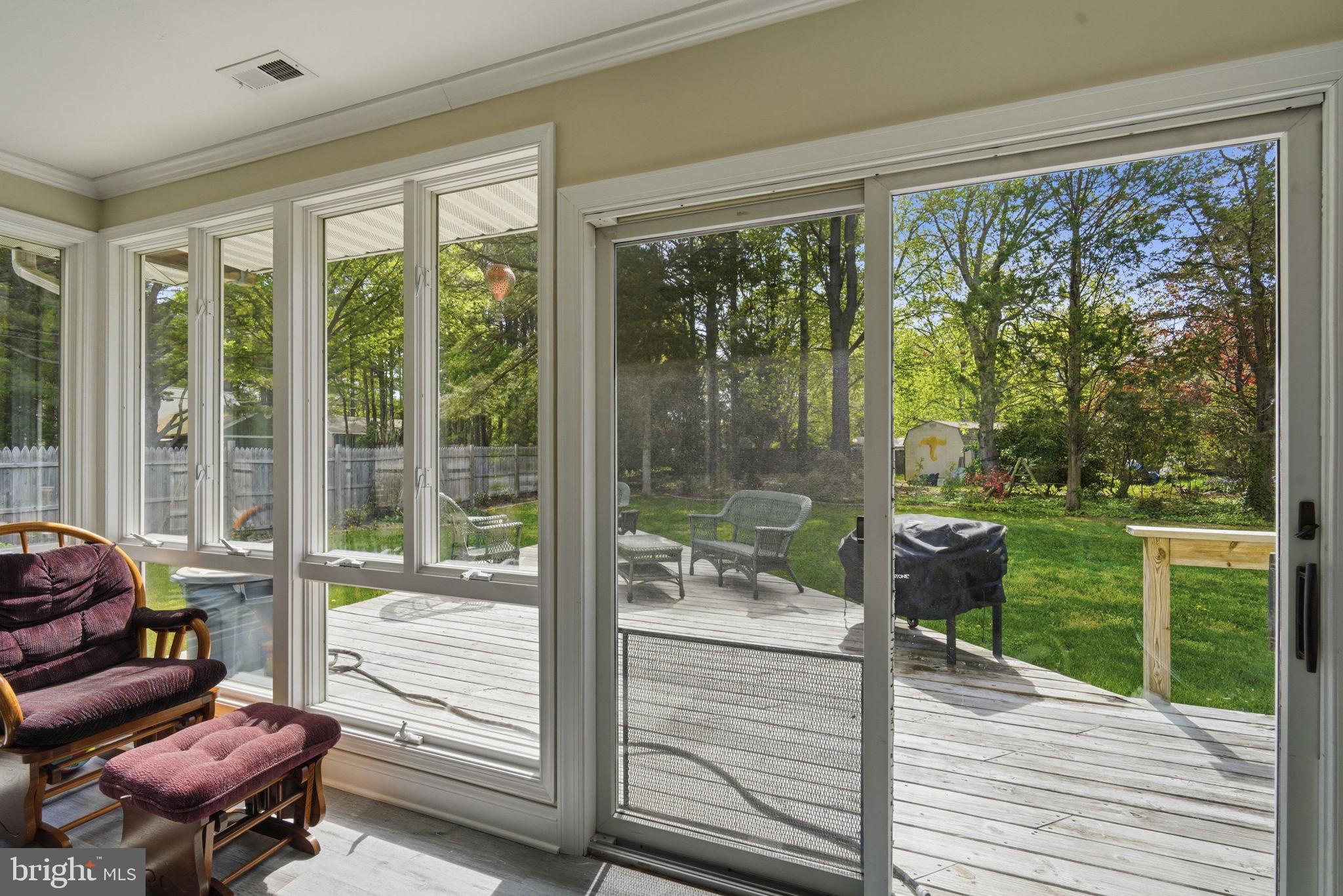 RIO VISTA - Residential