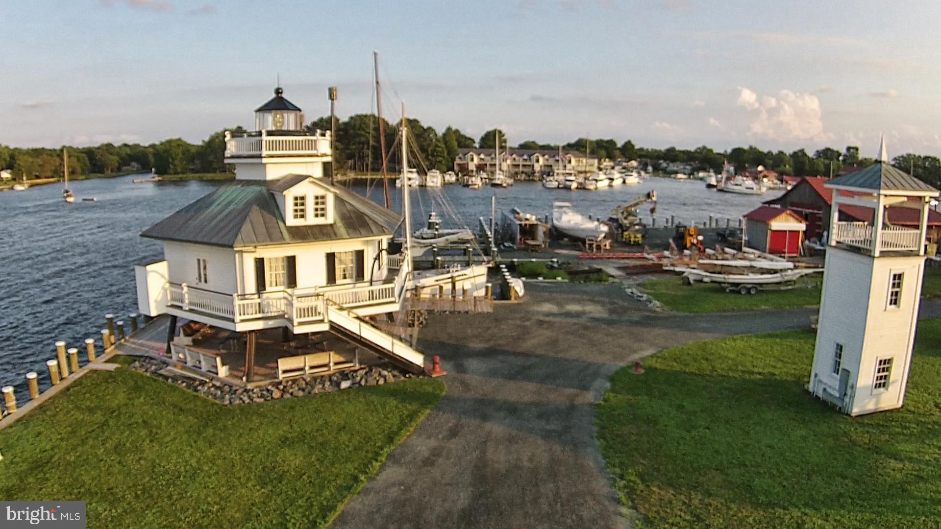 RIO VISTA - Residential