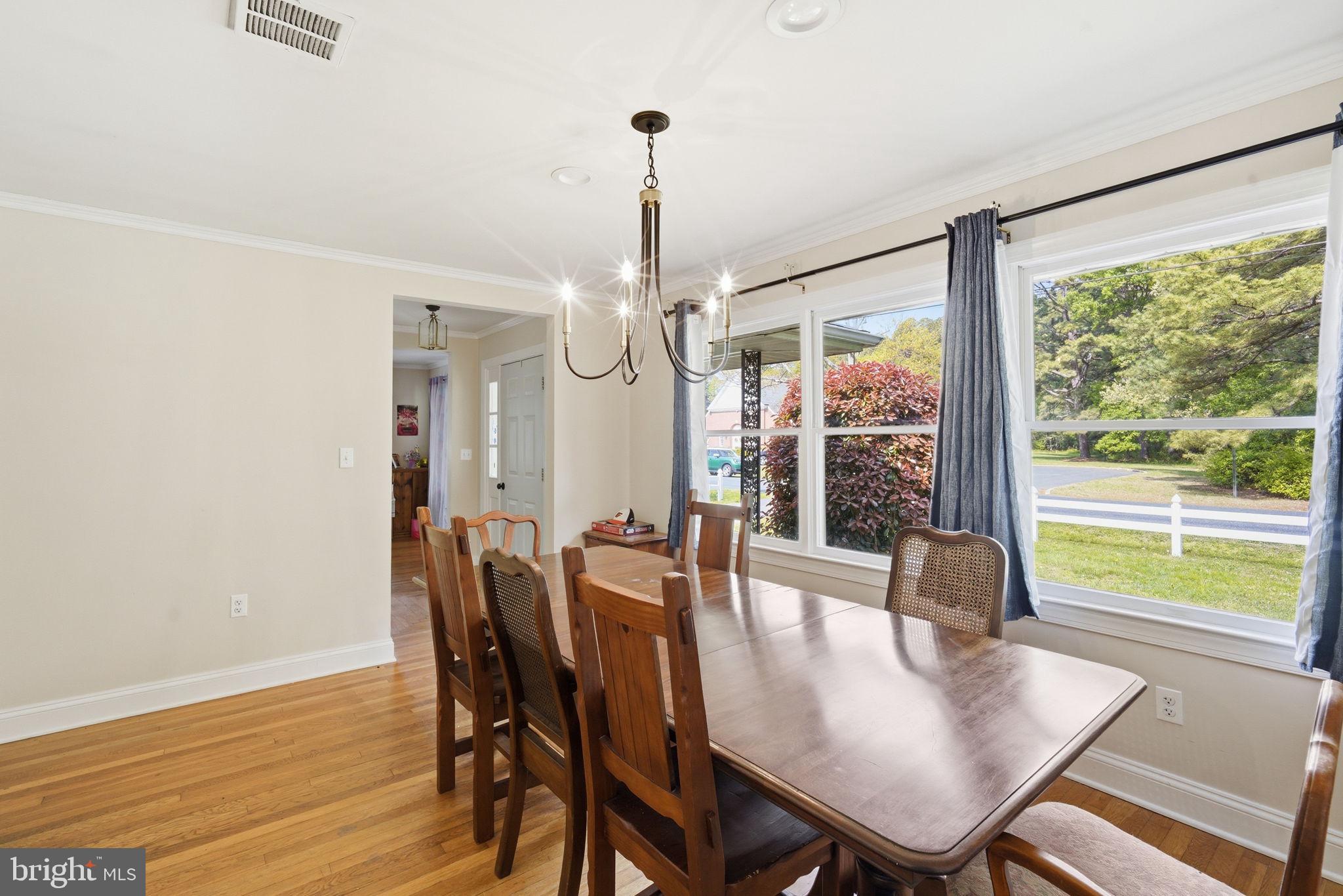 RIO VISTA - Residential