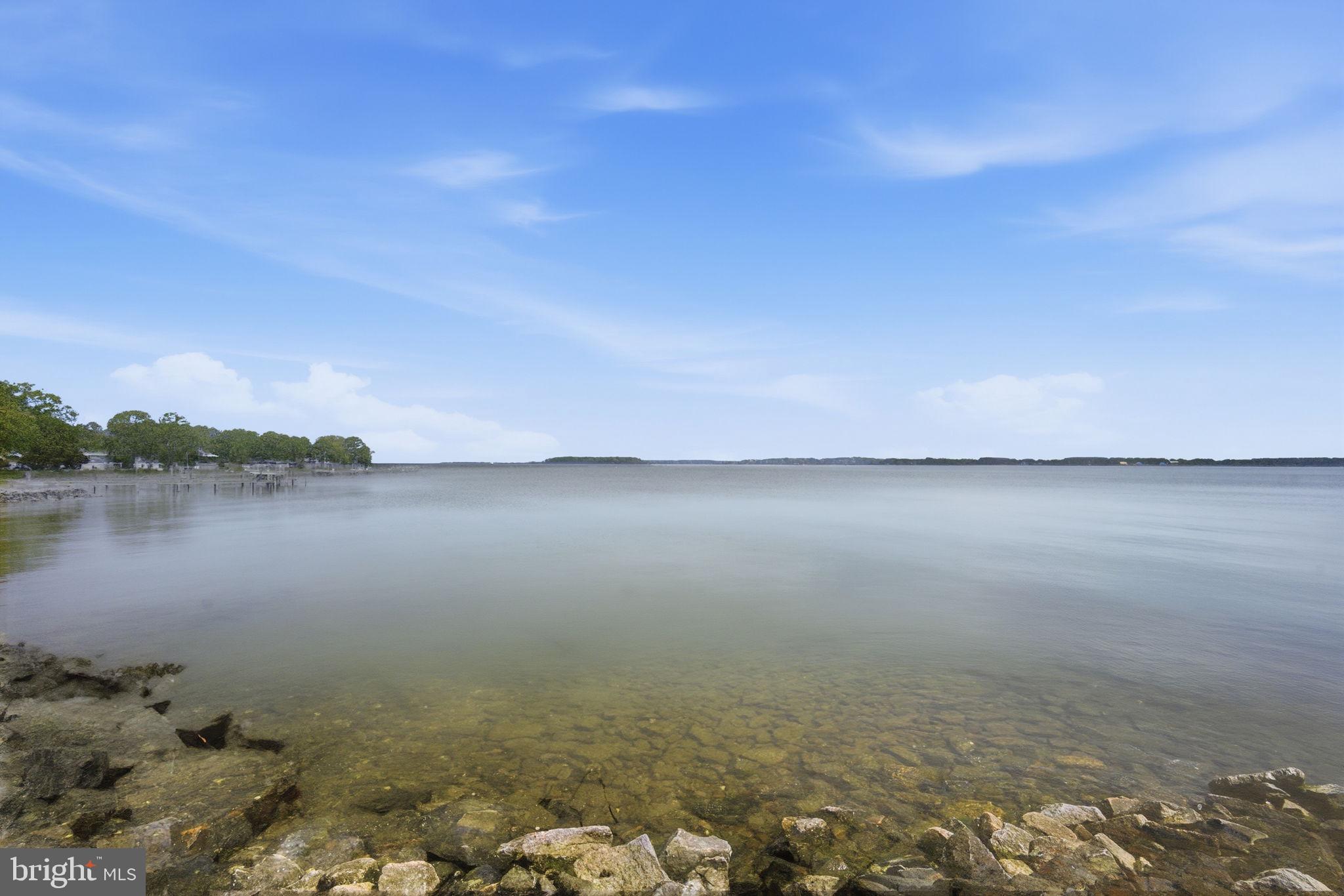 RIO VISTA - Residential