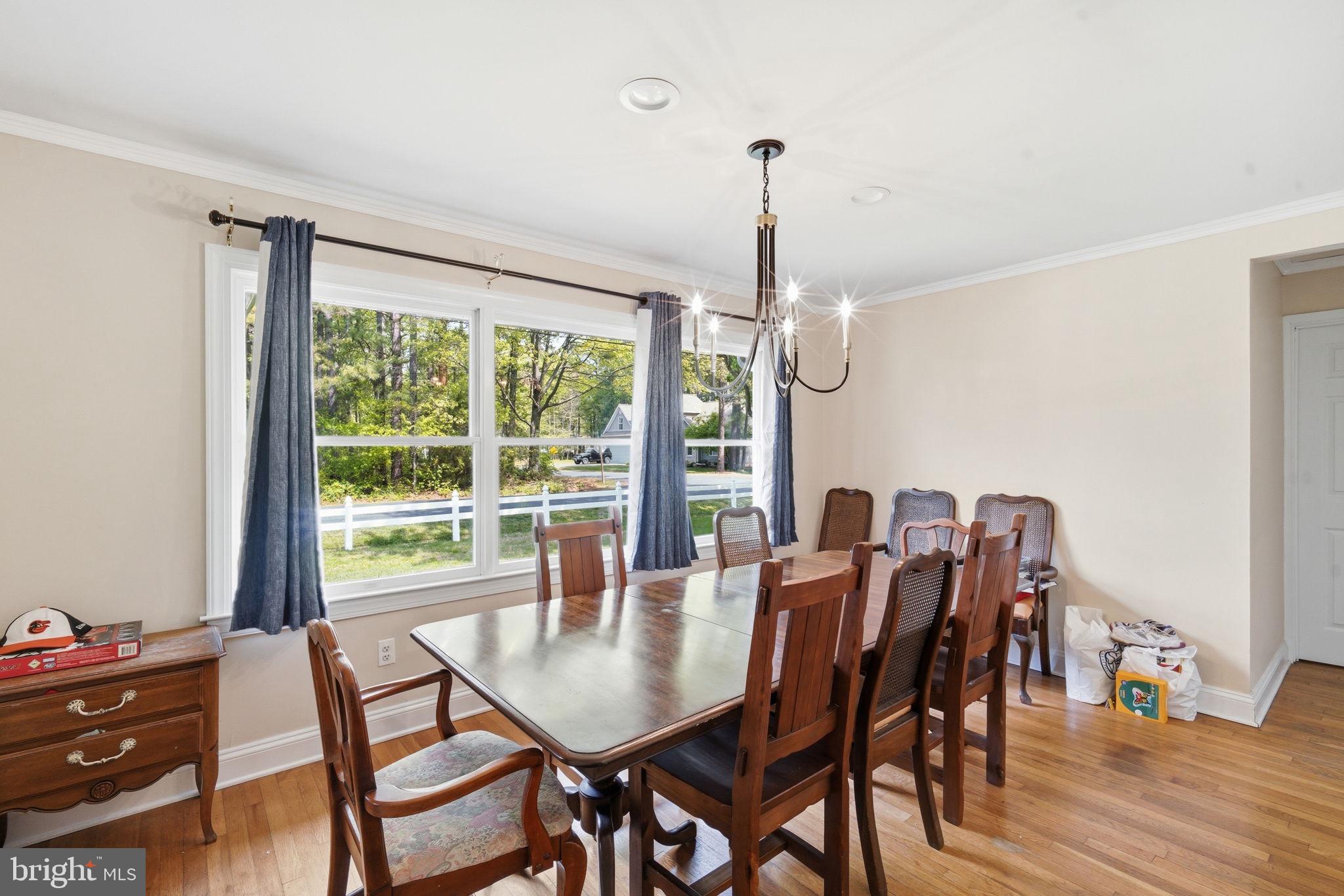 RIO VISTA - Residential