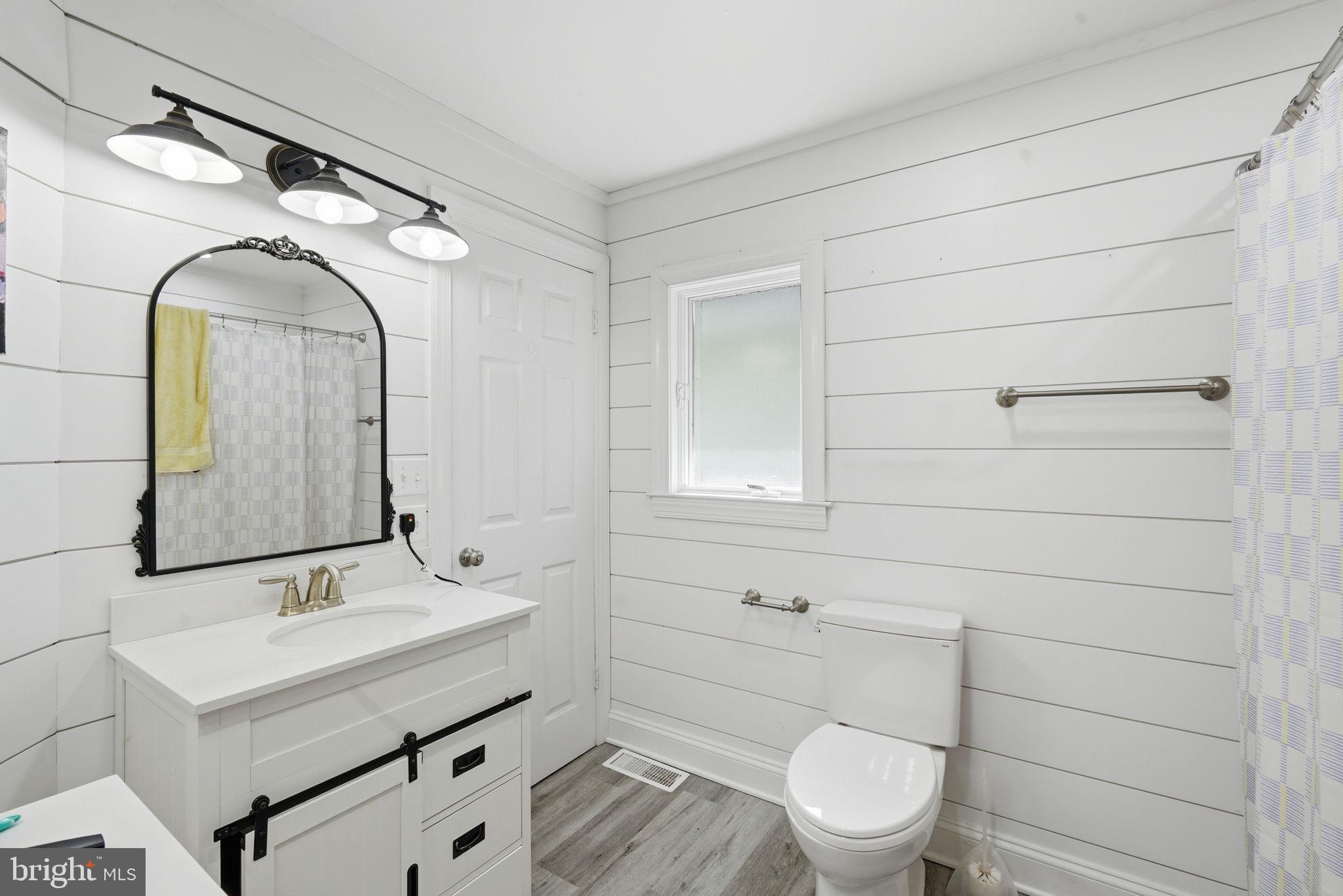 RIO VISTA - Residential