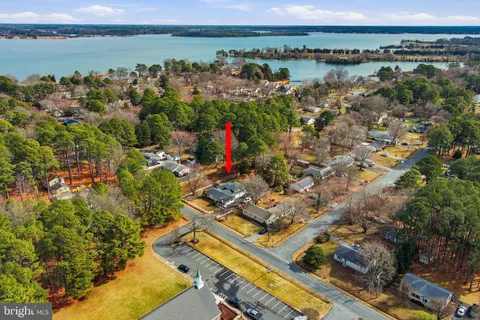 MLS: MDTA2013092