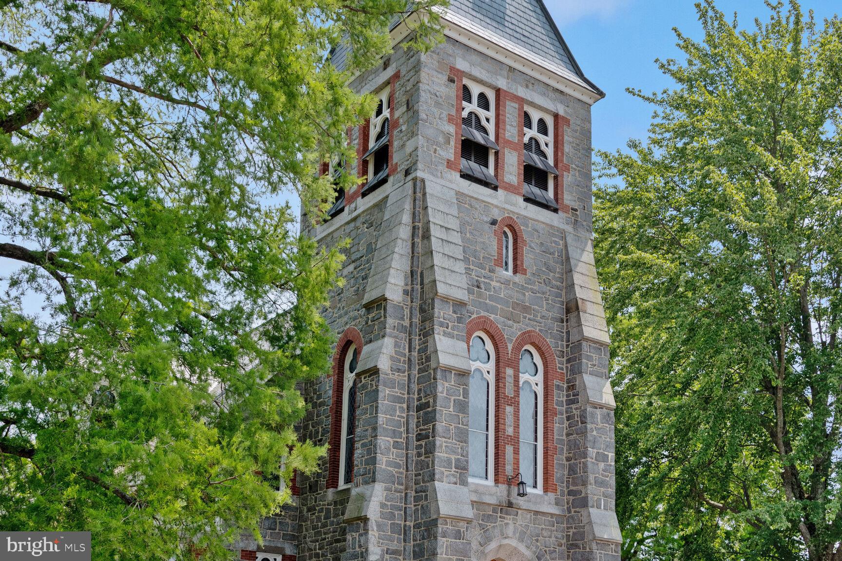 RIO VISTA - Residential