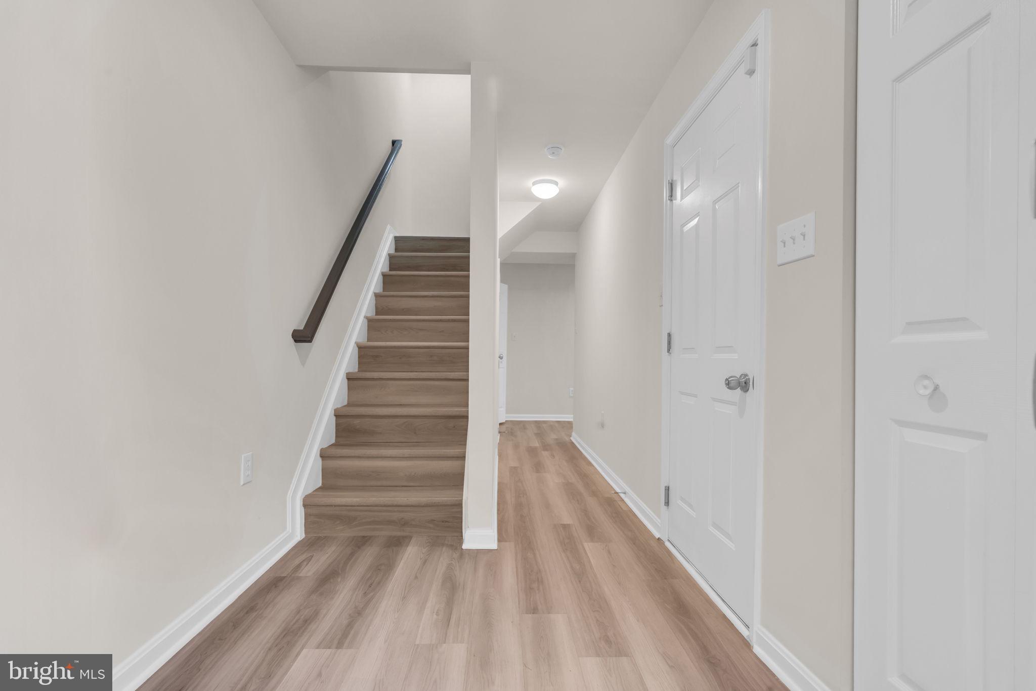 20524 BLUE HERON TERRACE