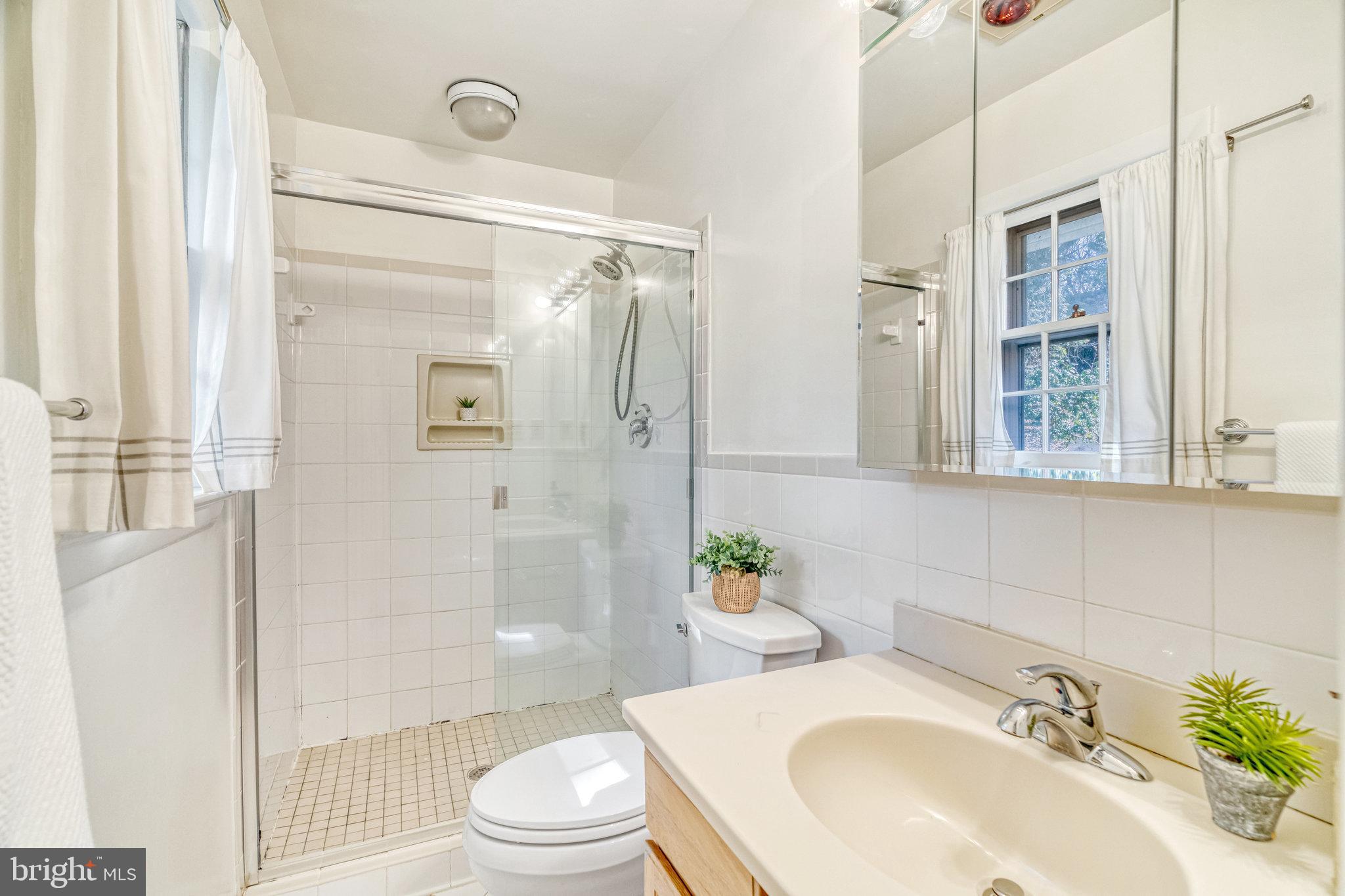 POTOMAC HILLS - Residential