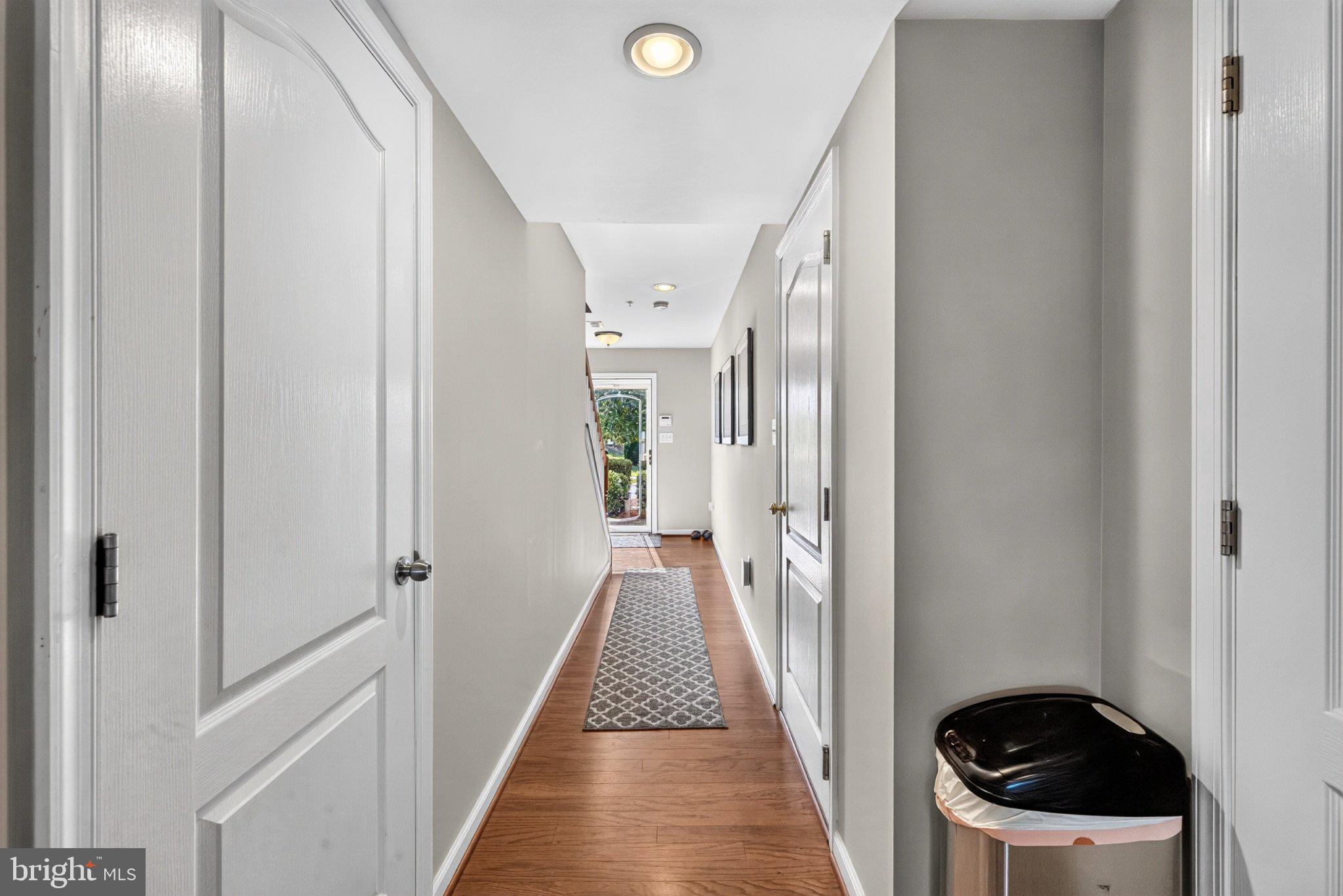 11180 SOUTHPORT PLACE