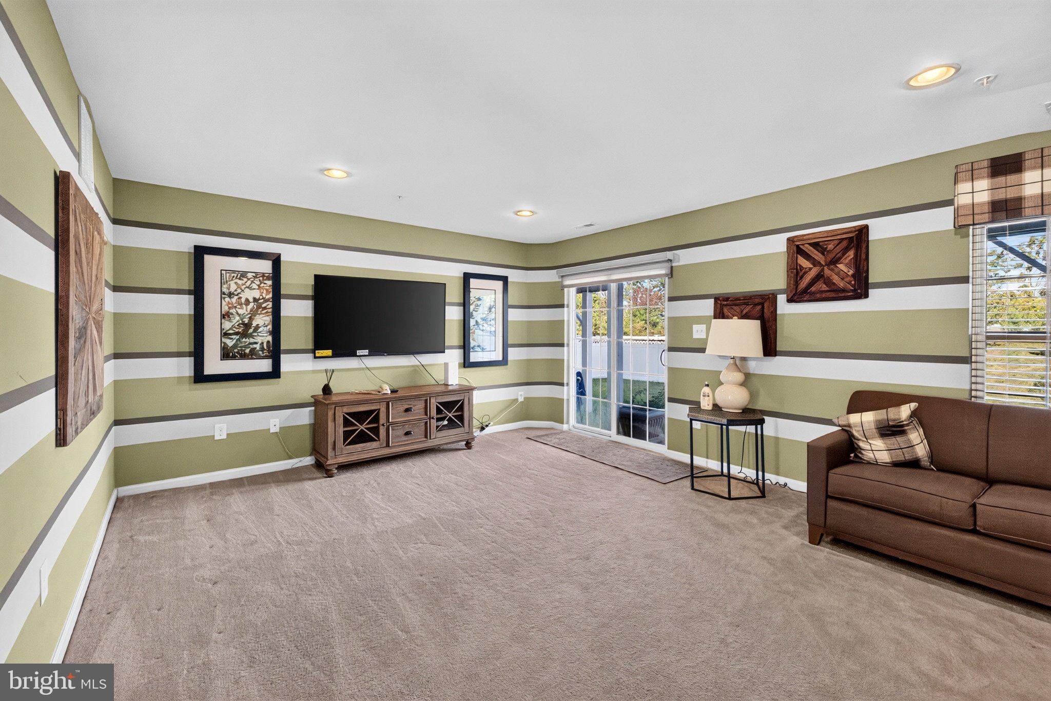 11180 SOUTHPORT PLACE