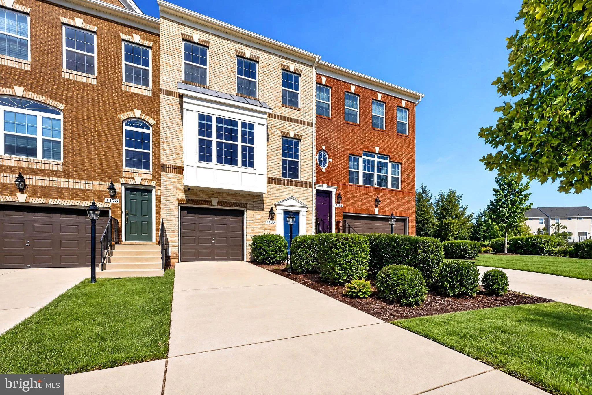11180 Southport Place, White Plains, MD 20695