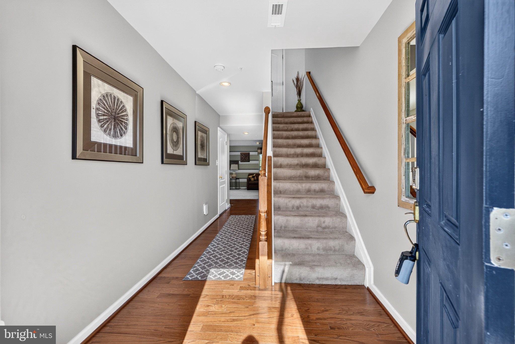11180 SOUTHPORT PLACE